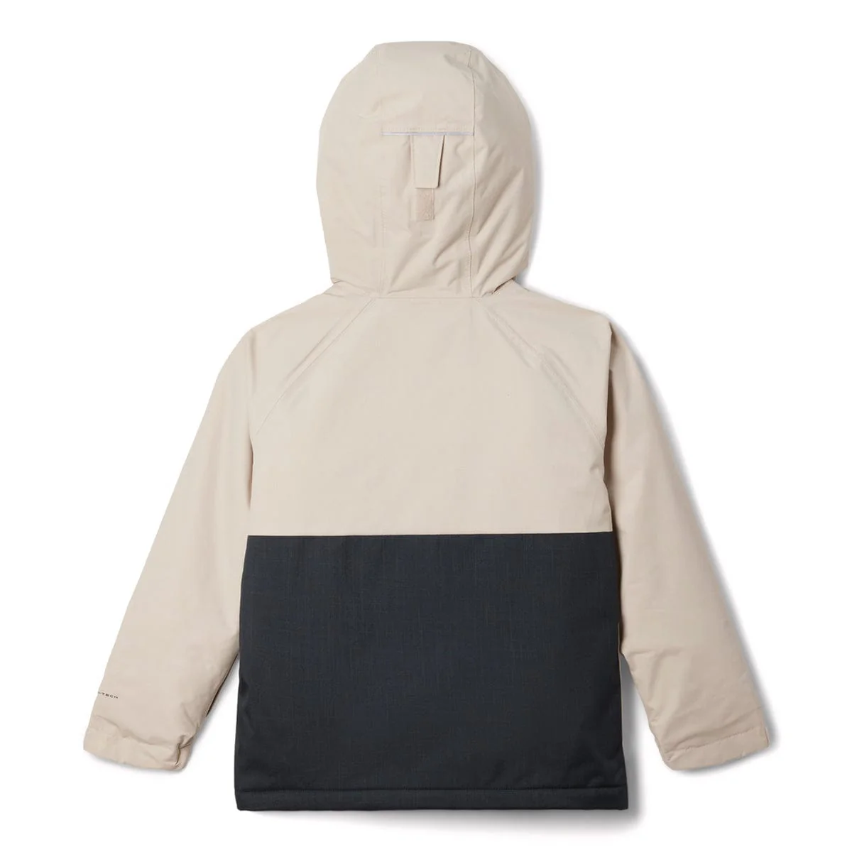 Columbia Youth Boys Alpine Action™ III Jacket - Image 2
