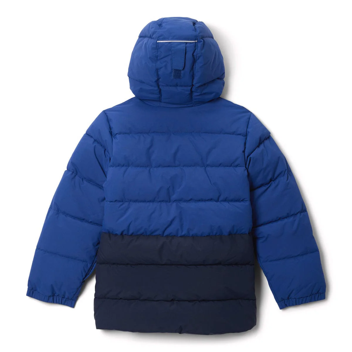 Columbia Youth Boys Arctic Blast™ II Jacket - Image 4