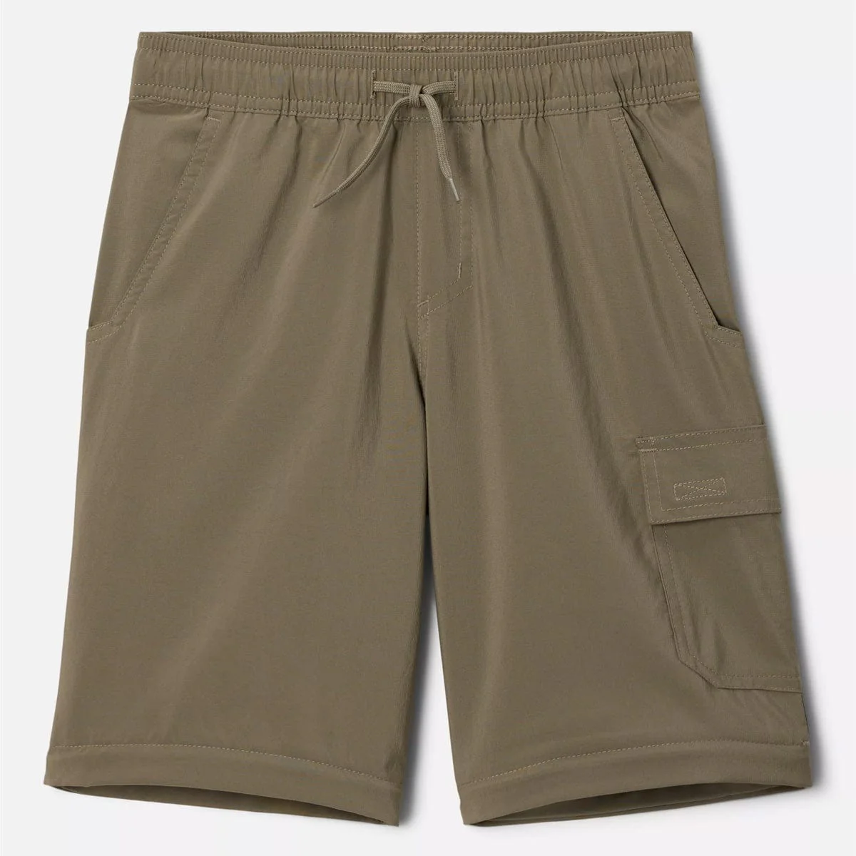 Columbia Youth Boys Silver Ridge Utility Convertible Pant - Image 3