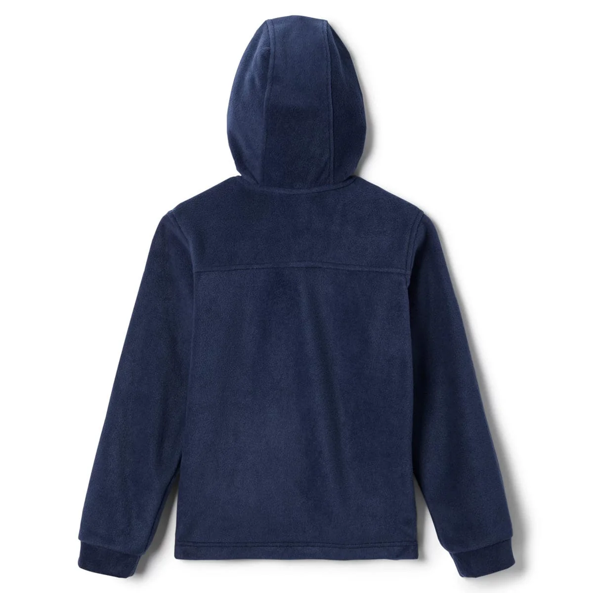 Columbia Youth Boys Steens™ II Fleece Hoodie - Image 4