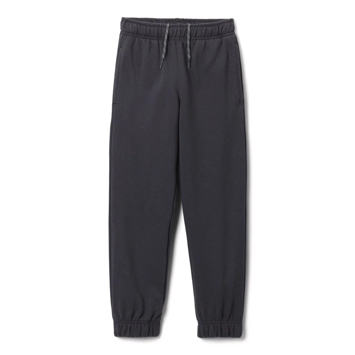 Columbia Youth Boys Y PFG™ Sweatpant