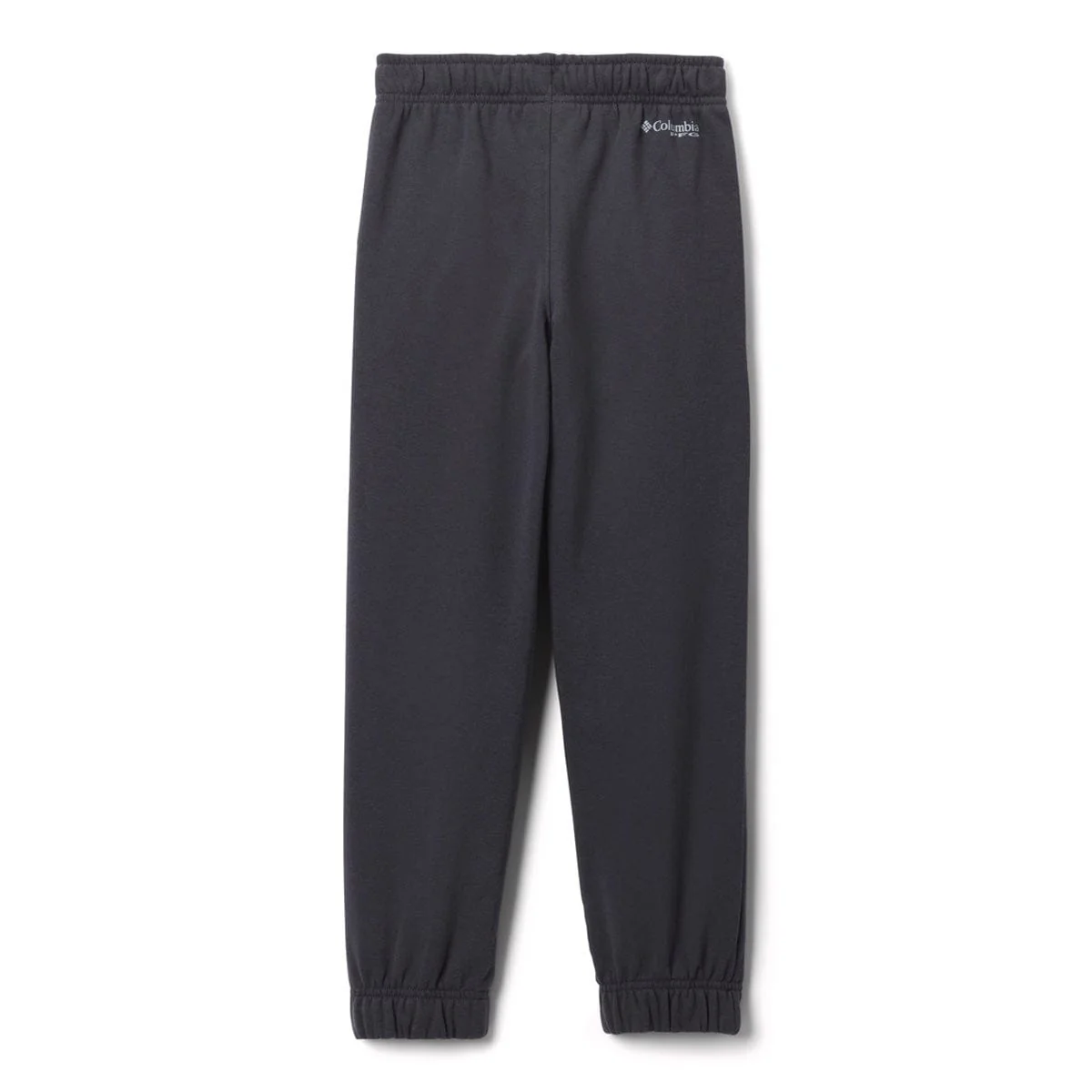 Columbia Youth Boys Y PFG™ Sweatpant - Image 2
