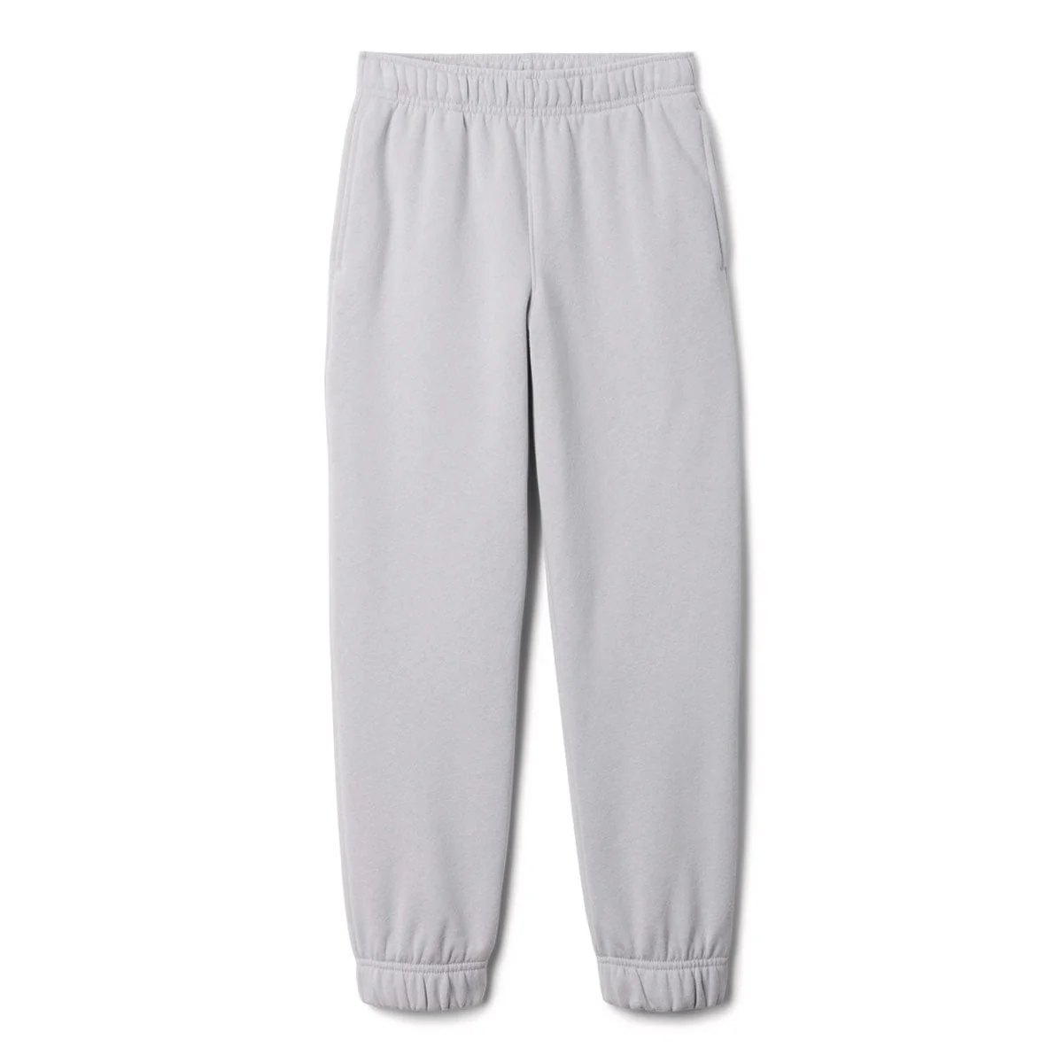 Columbia Youth Boys Y PFG™ Sweatpant - Image 3