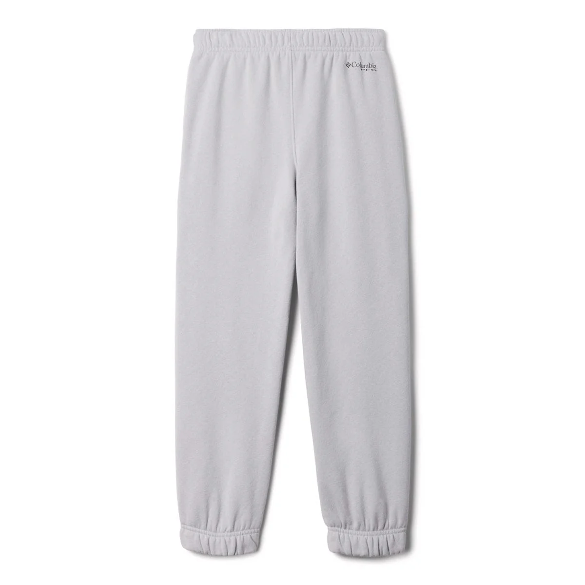 Columbia Youth Boys Y PFG™ Sweatpant - Image 4