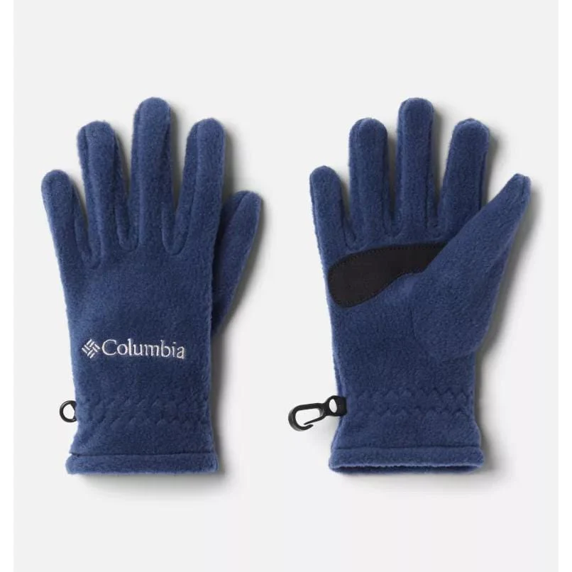 Columbia Youth Fast Trek Glove - Image 2