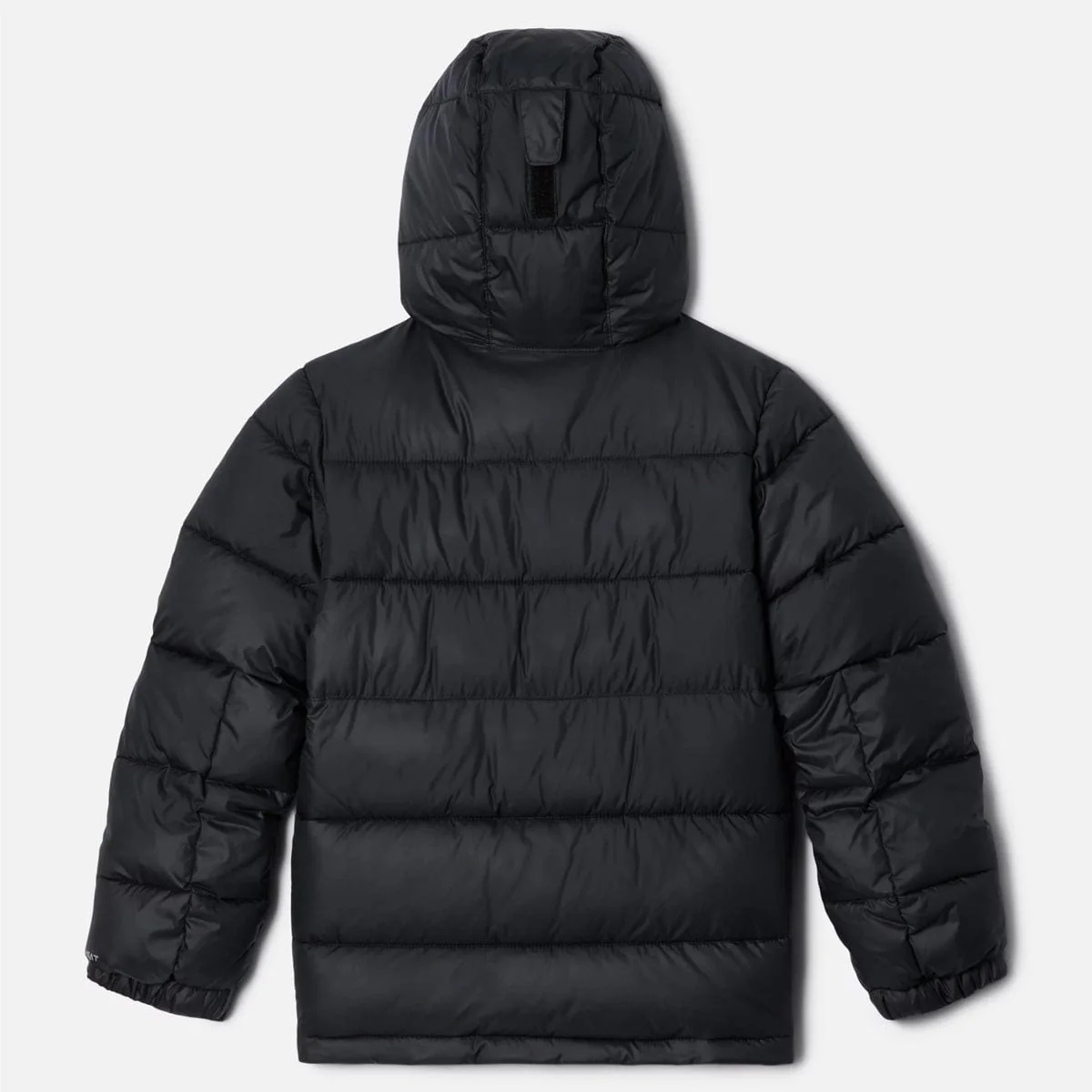Columbia Youth Pike Lake™ II Hooded Jacket - Image 2
