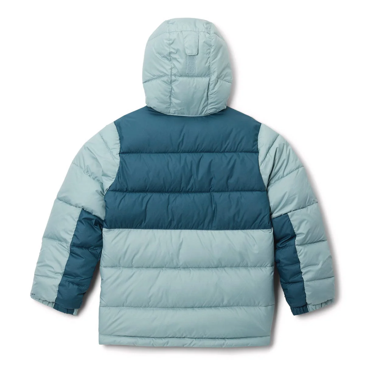 Columbia Youth Pike Lake™ II Hooded Jacket - Image 4