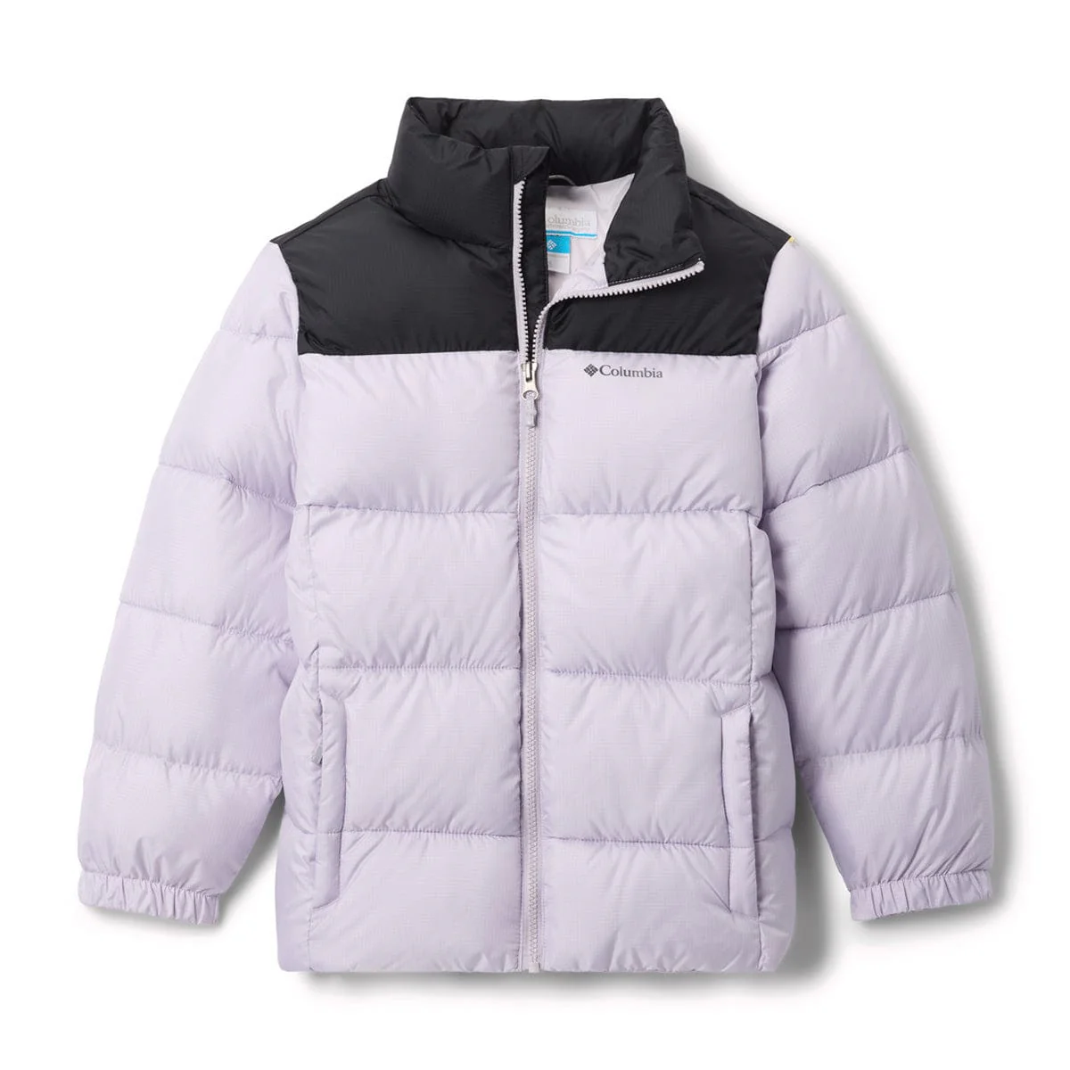 Columbia Youth Puffect™ II Jacket - Image 5