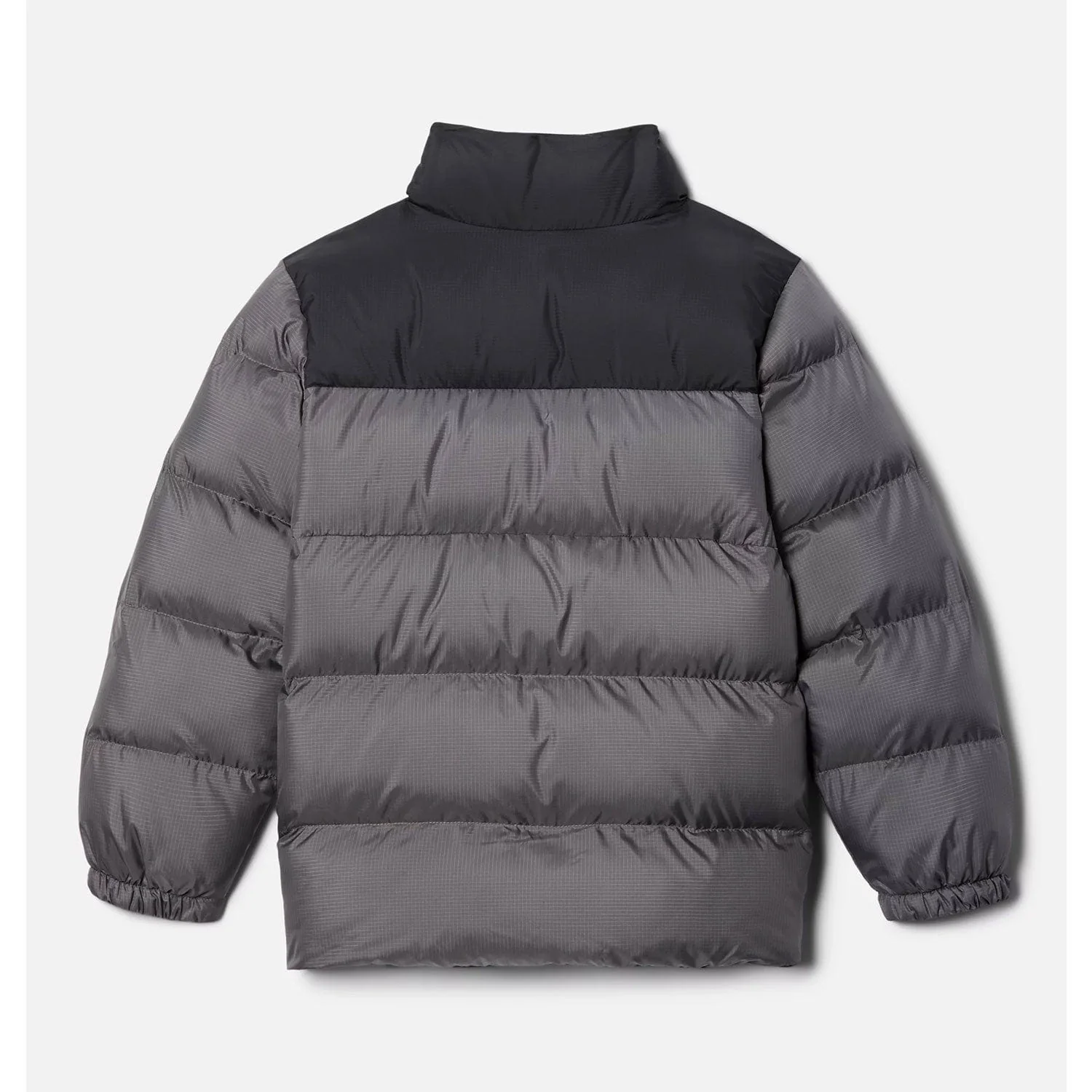 Columbia Youth Puffect Jacket - Image 2