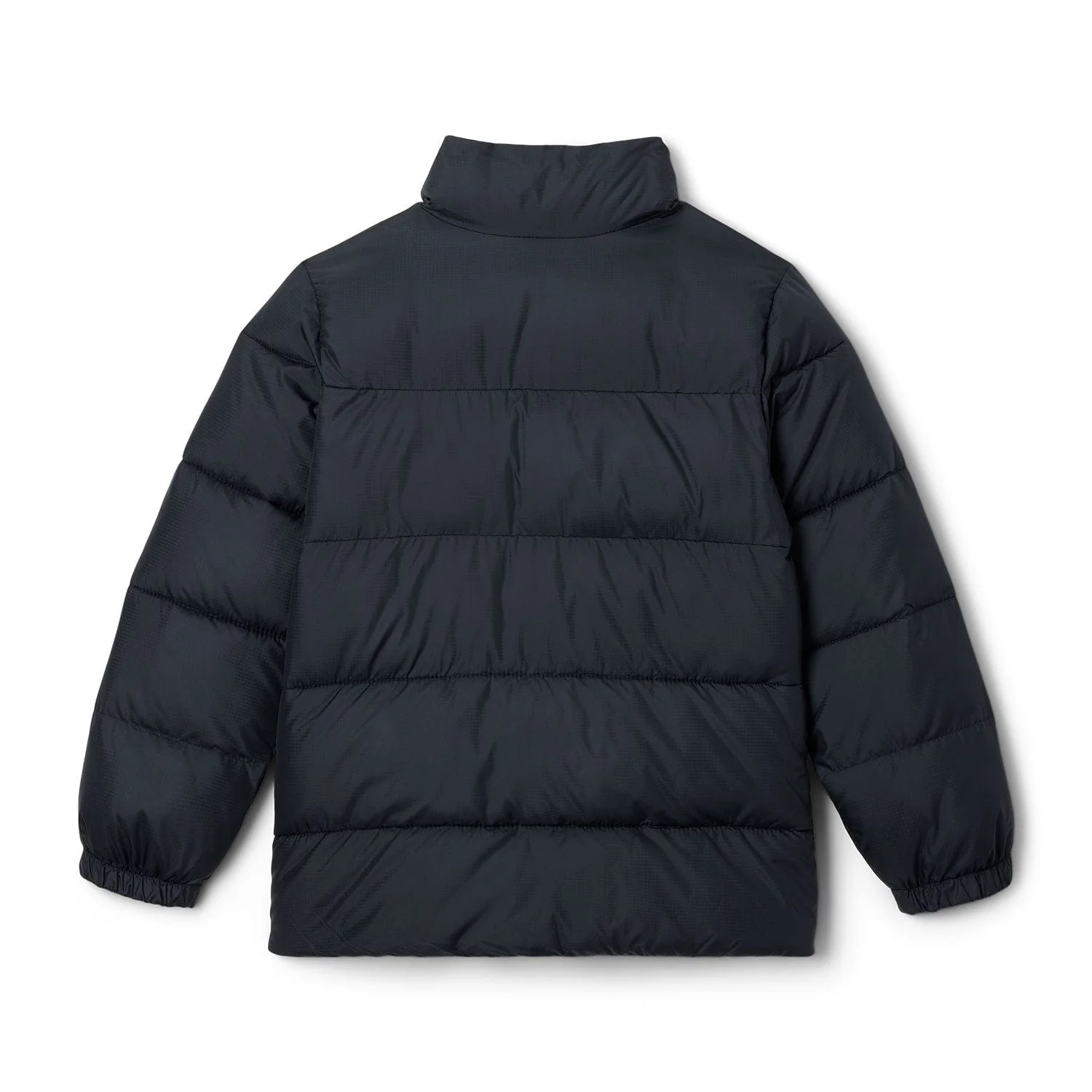 Columbia Youth Puffect Jacket - Image 4