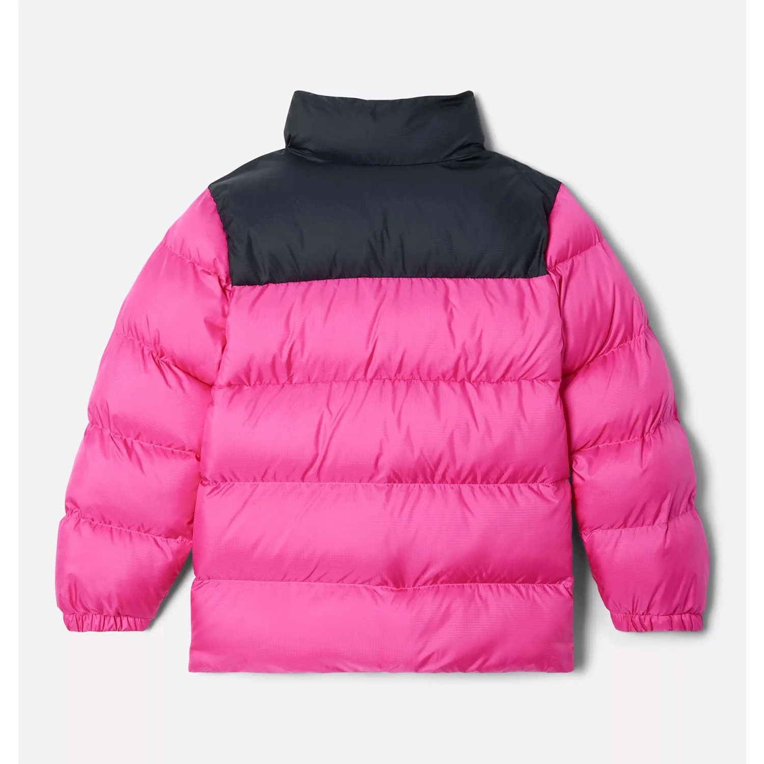 Columbia Youth Puffect Jacket - Image 6