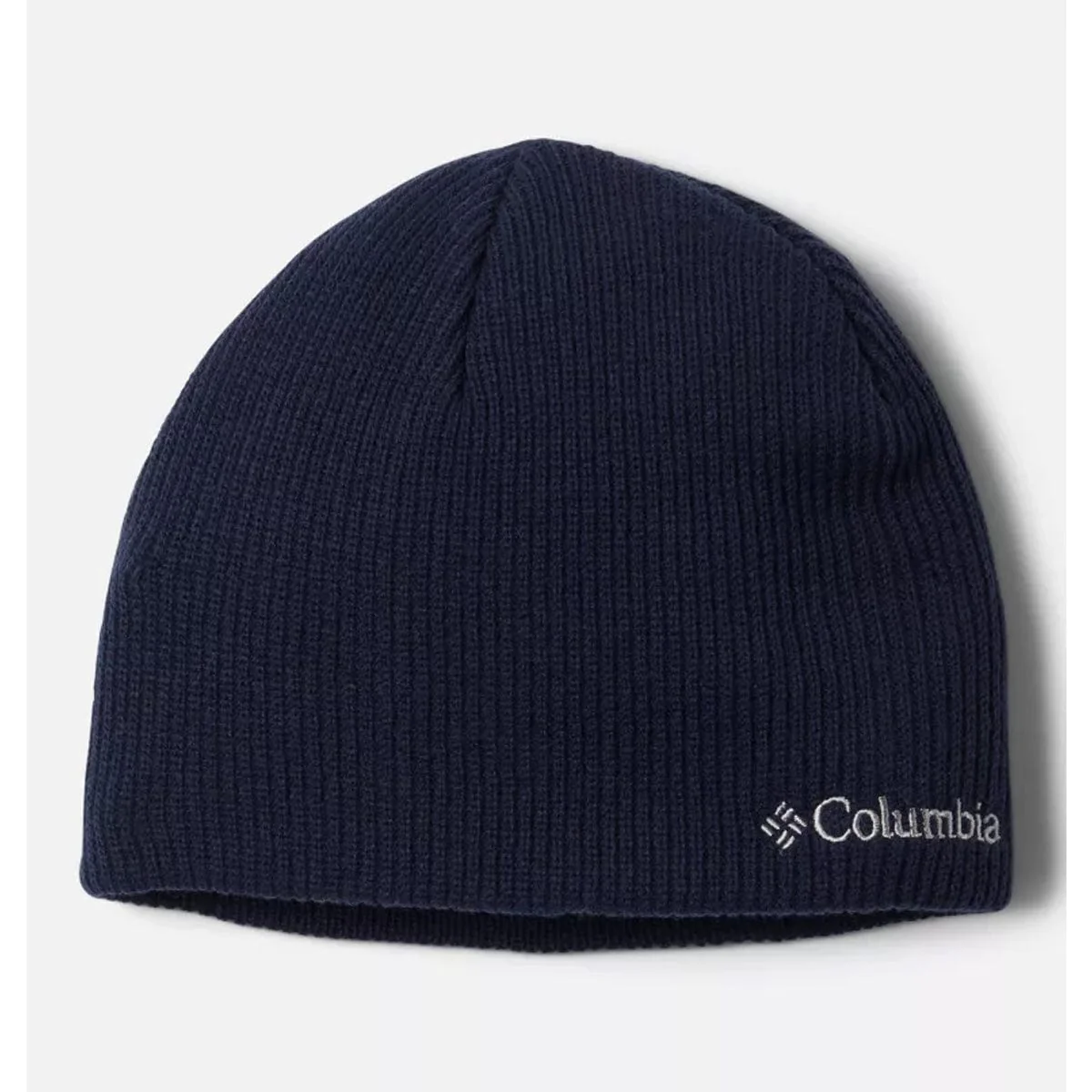 Columbia Youth Whirlibird Watch Cap - Image 2