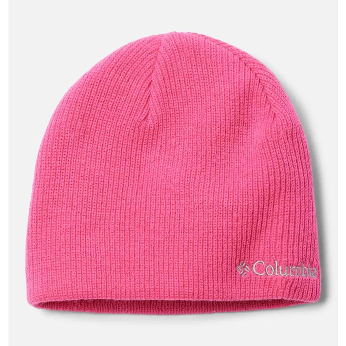 Columbia Youth Whirlibird Watch Cap - Image 3