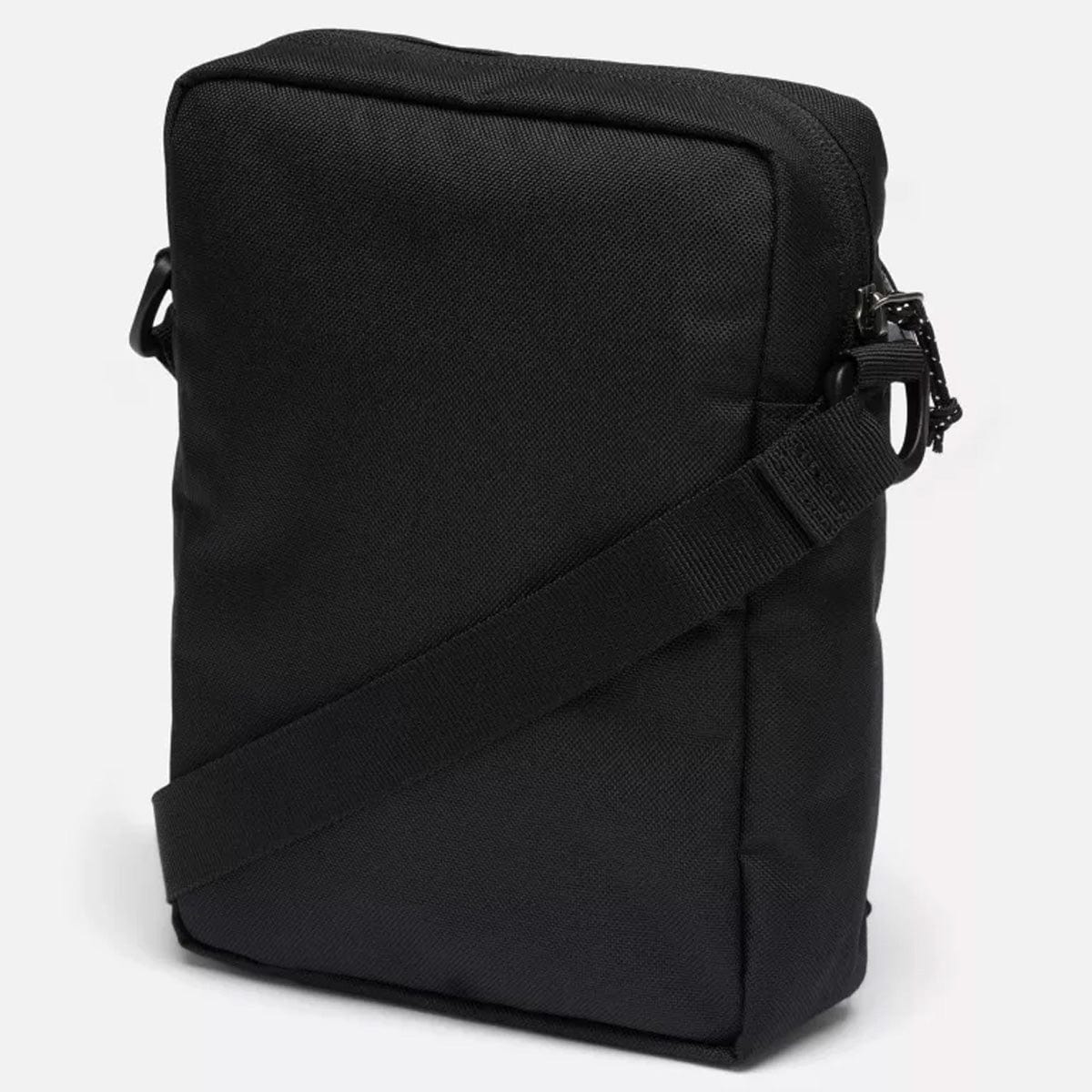 Columbia Zigzag II Side Bag - Image 2