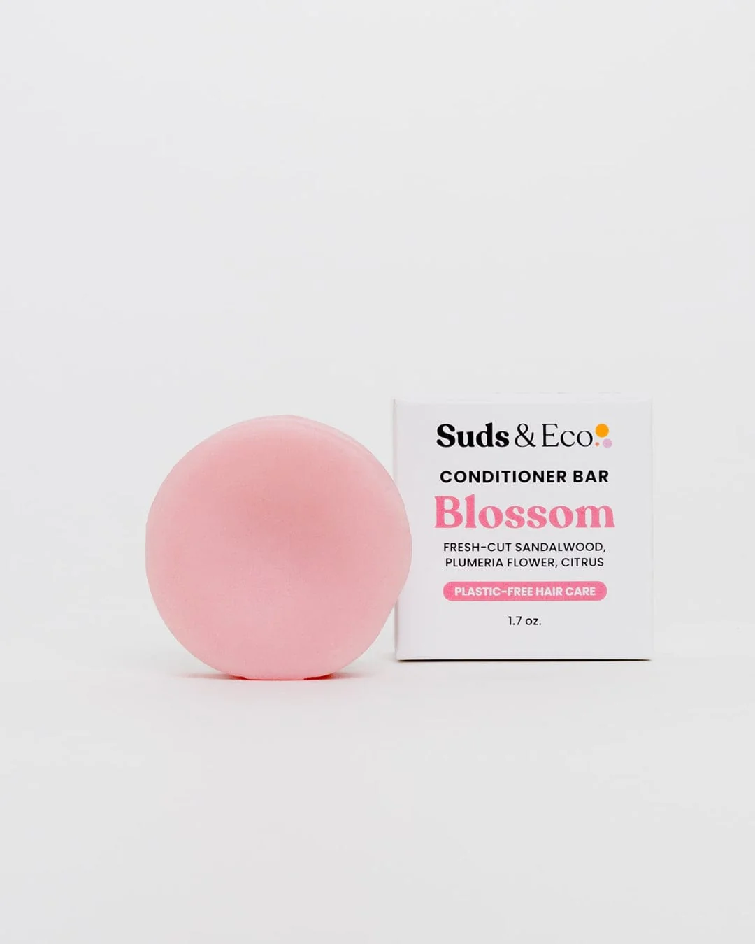 Conditioner Bar - Image 10