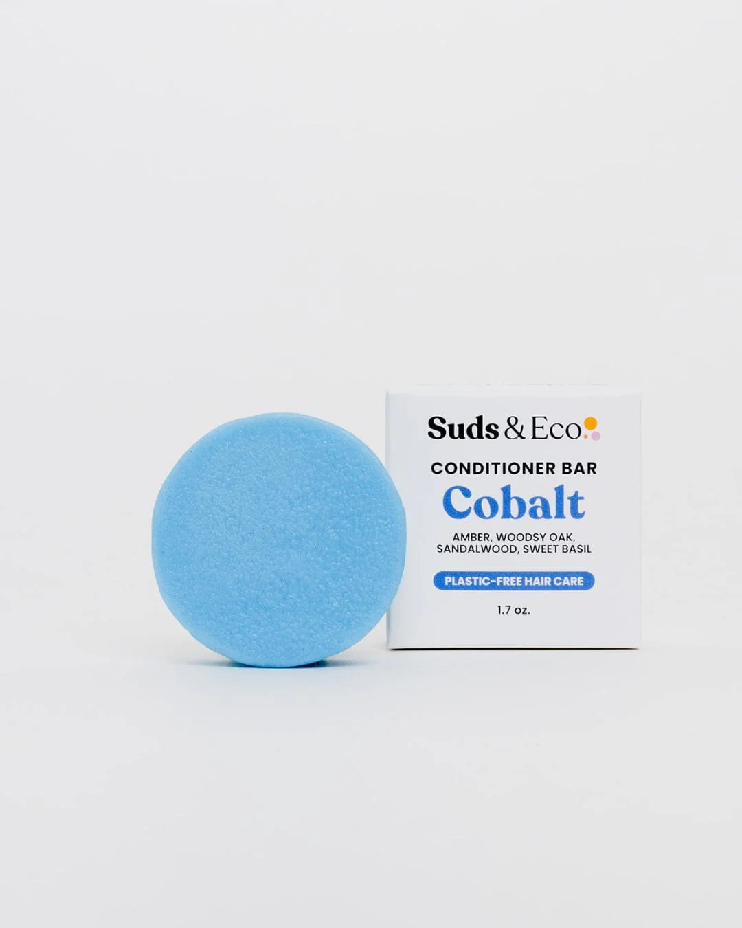 Conditioner Bar - Image 11