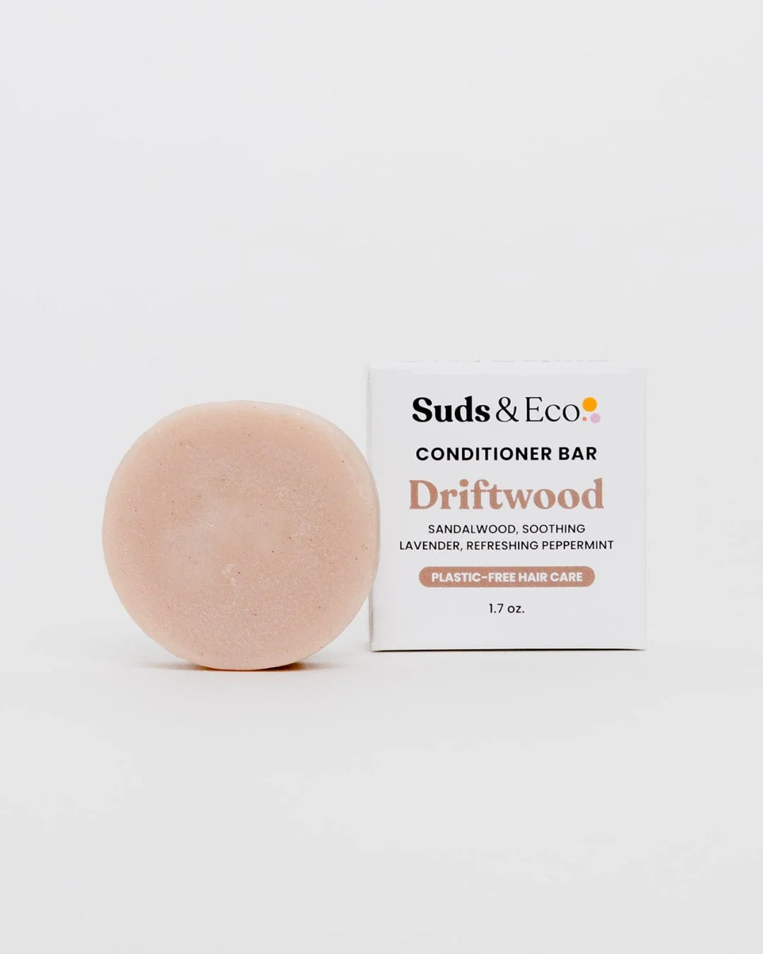 Conditioner Bar - Image 12
