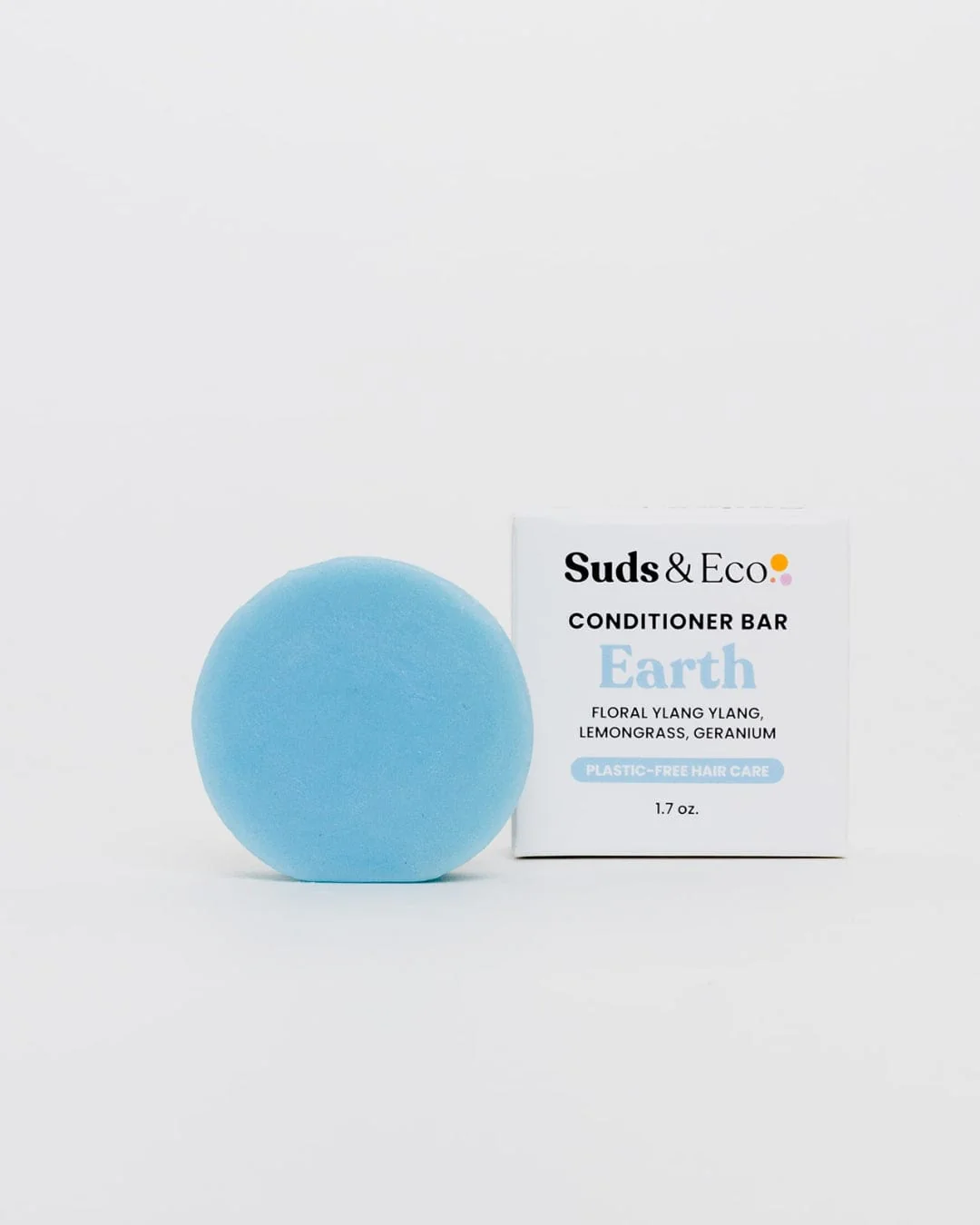 Conditioner Bar - Image 13