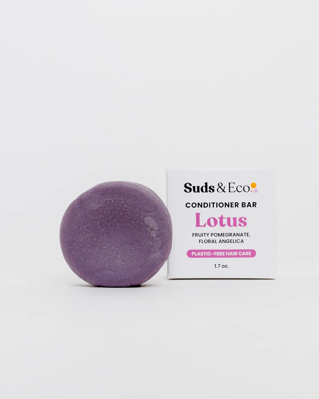 Conditioner Bar - Image 14
