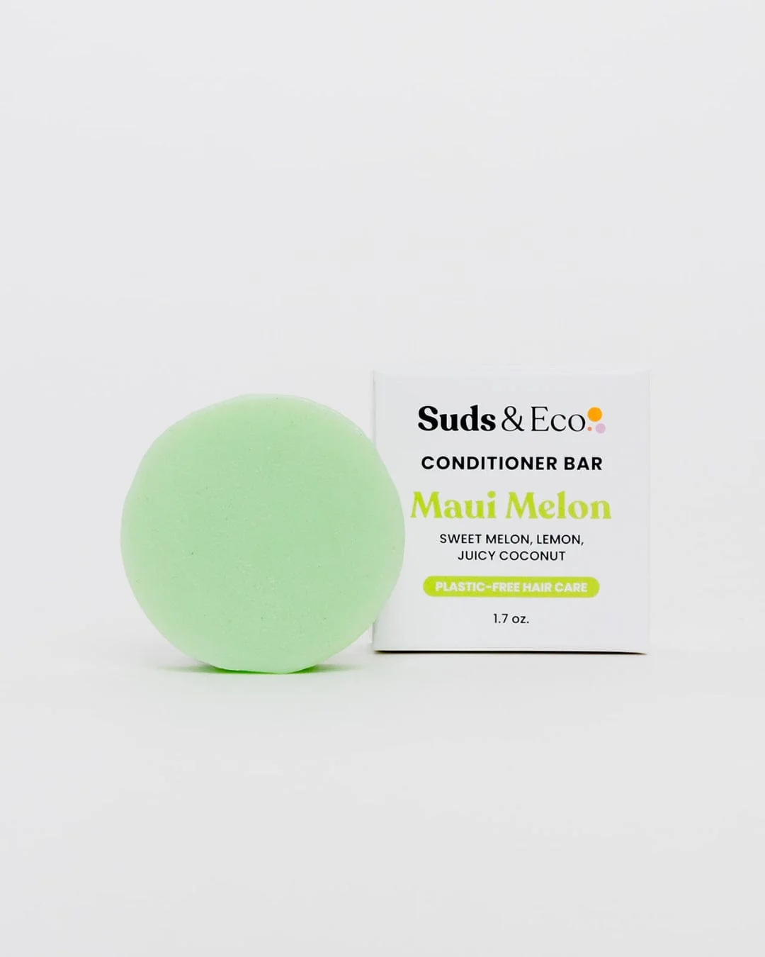 Conditioner Bar - Image 15