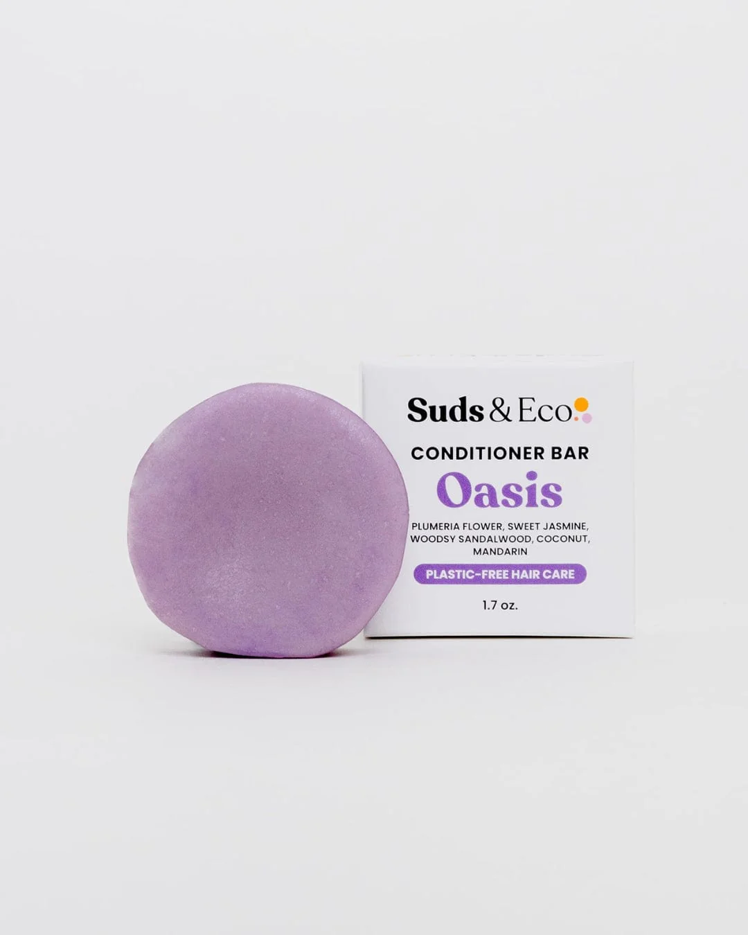 Conditioner Bar - Image 16
