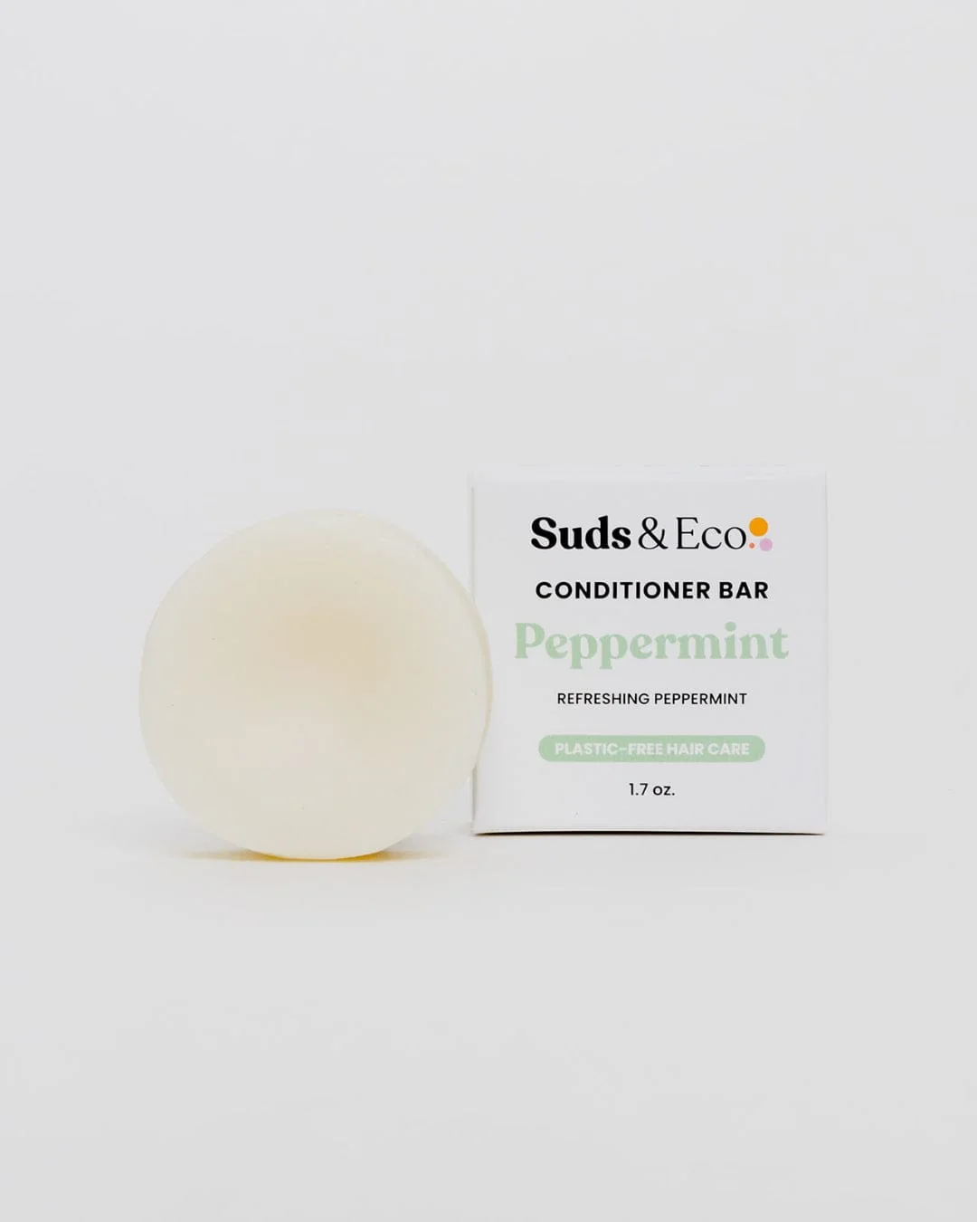 Conditioner Bar - Image 17