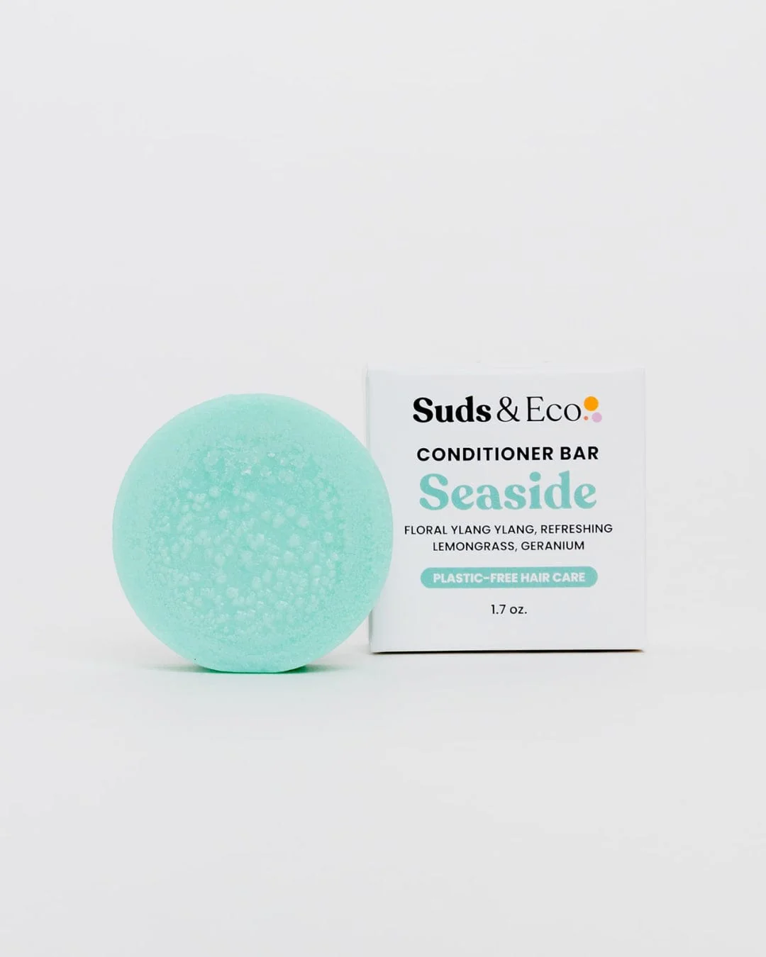 Conditioner Bar - Image 18