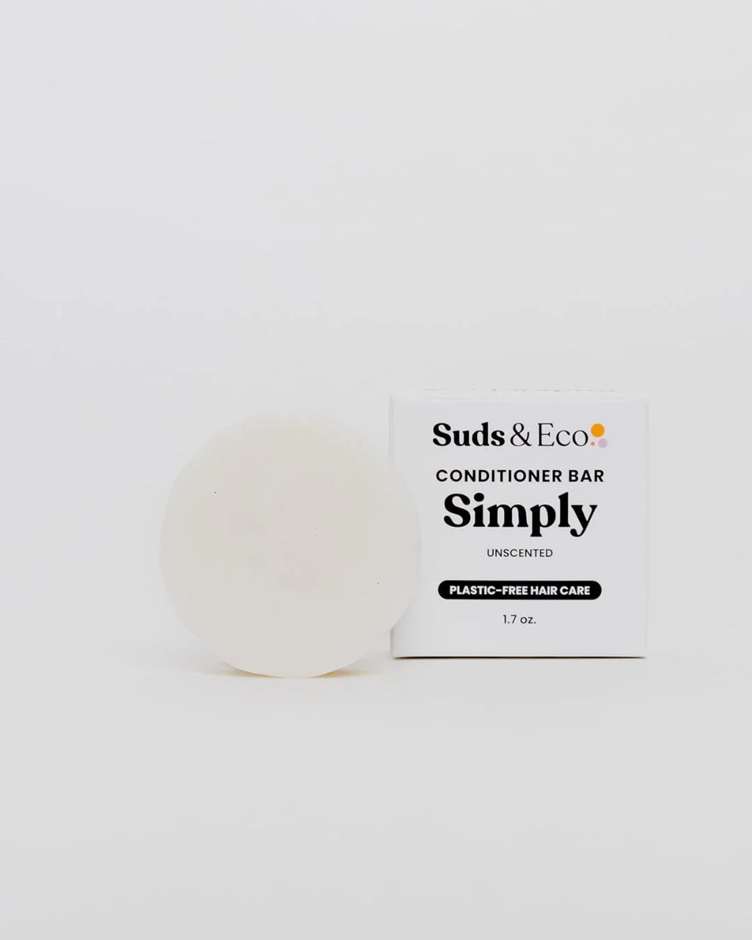 Conditioner Bar - Image 19