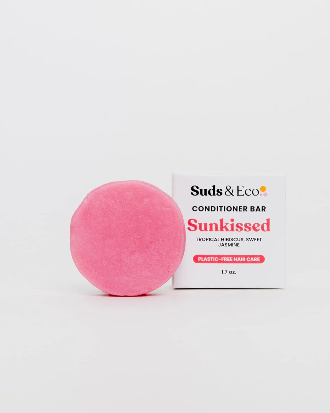 Conditioner Bar - Image 20