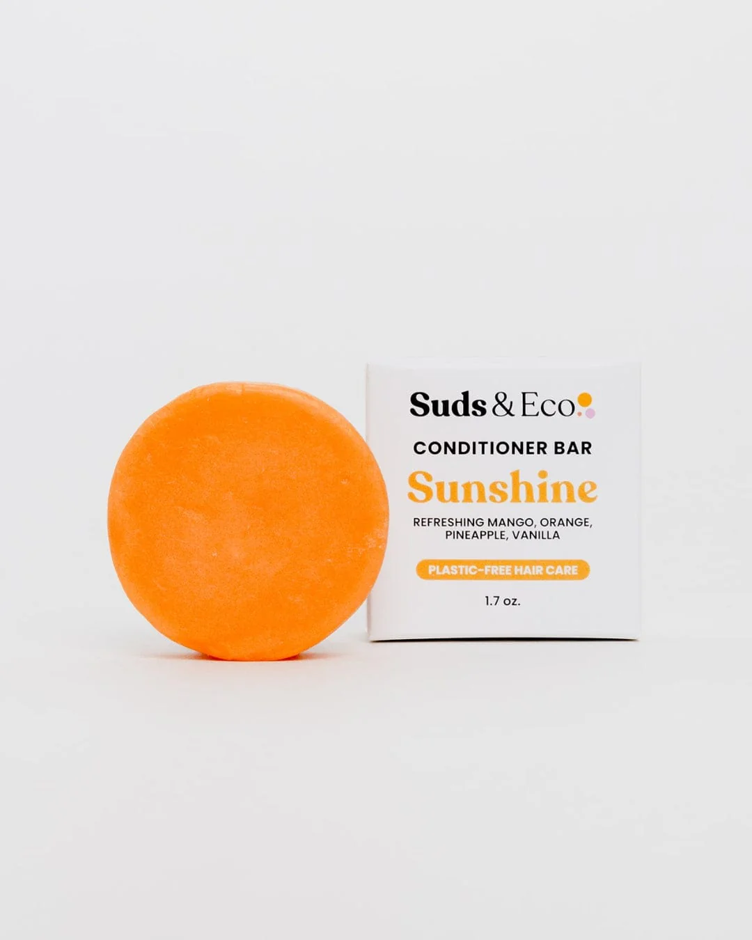 Conditioner Bar - Image 21