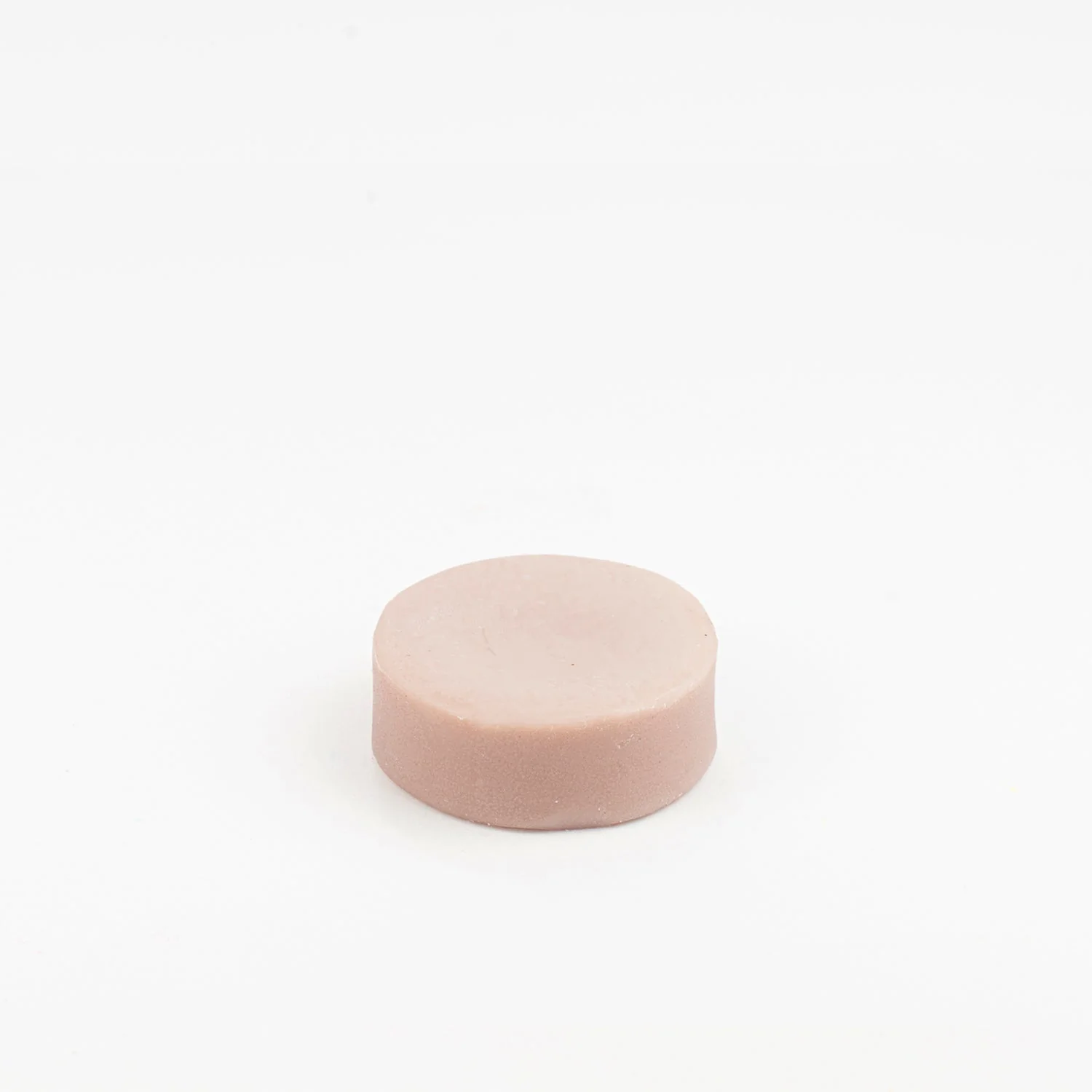 Conditioner Bar - Image 22