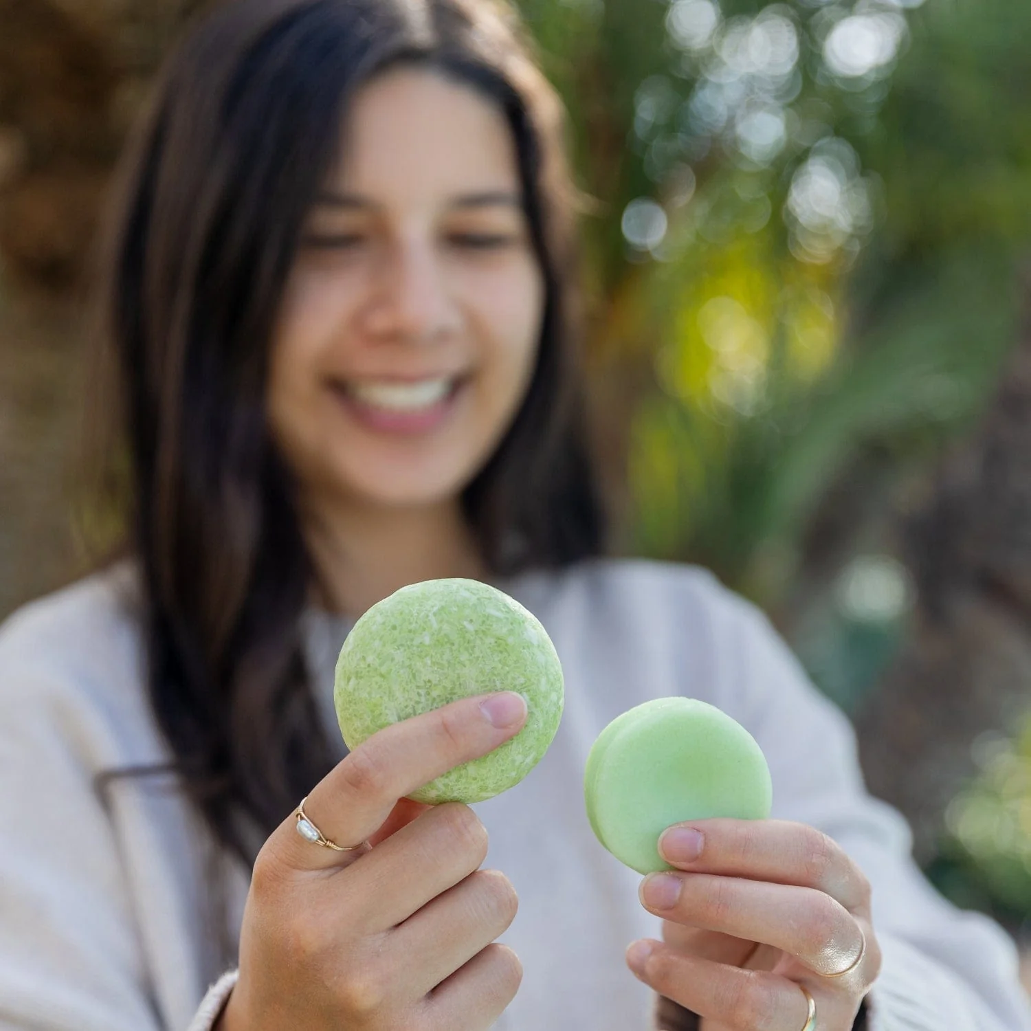 Conditioner Bar - Image 6