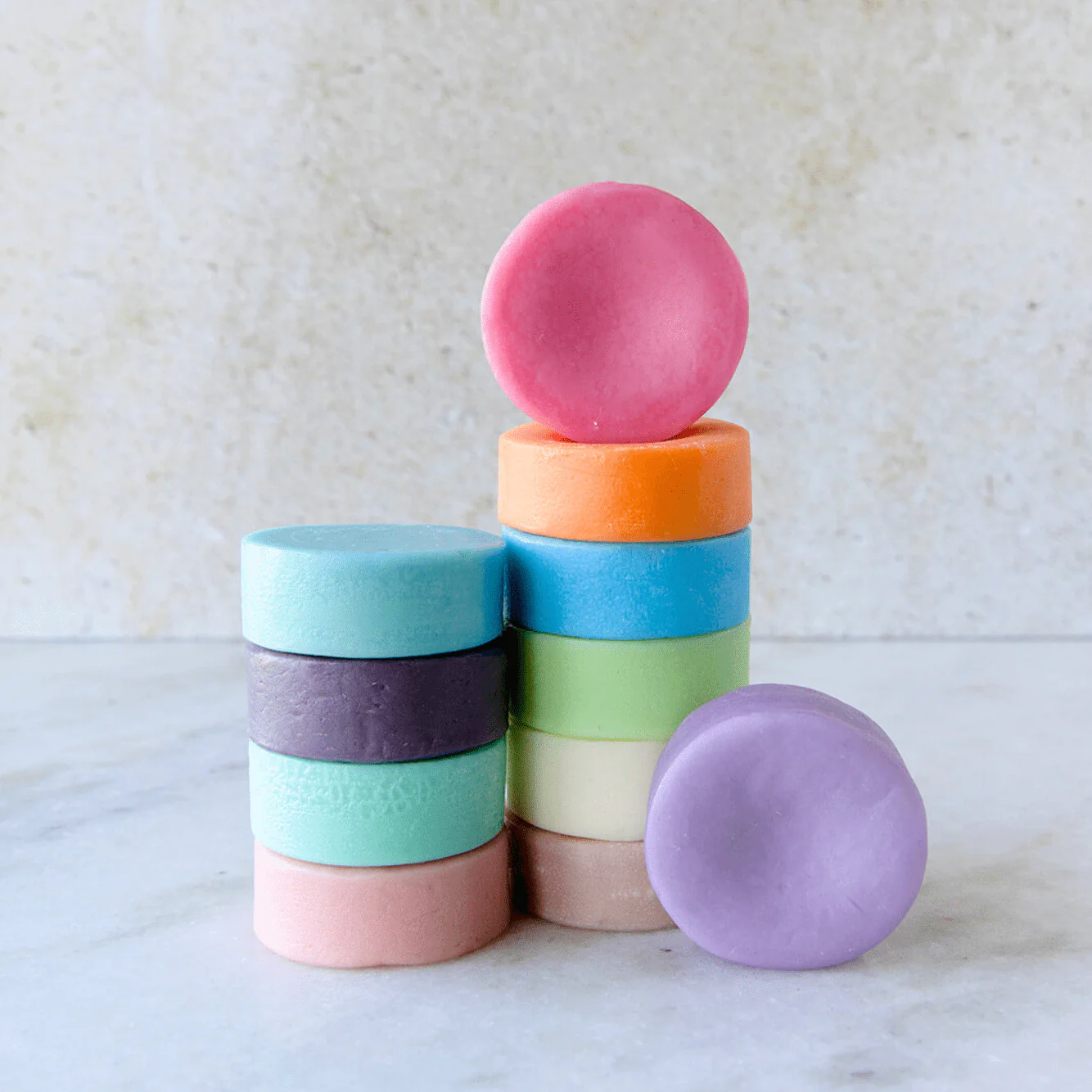 Conditioner Bar - Image 7