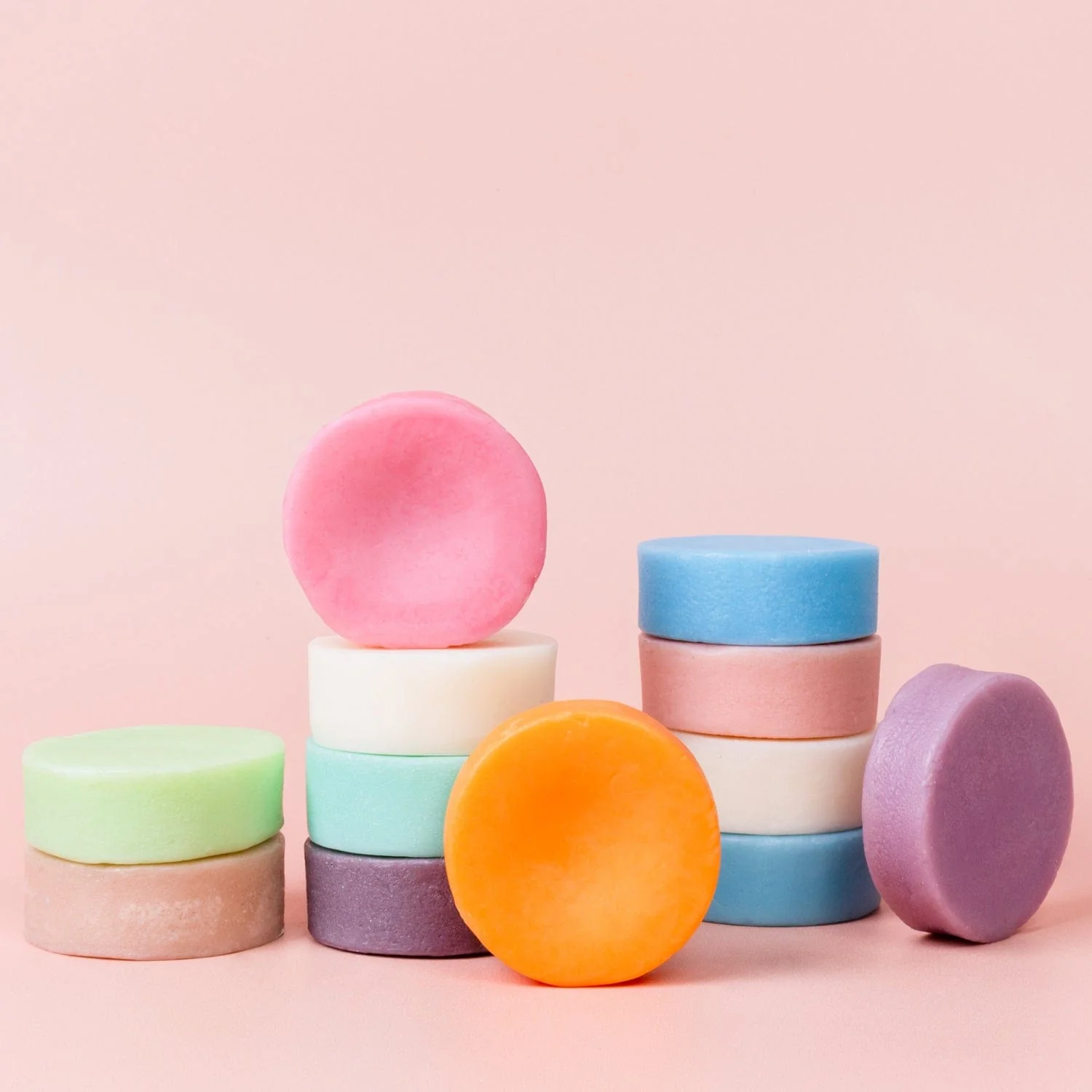 Conditioner Bar - Image 8