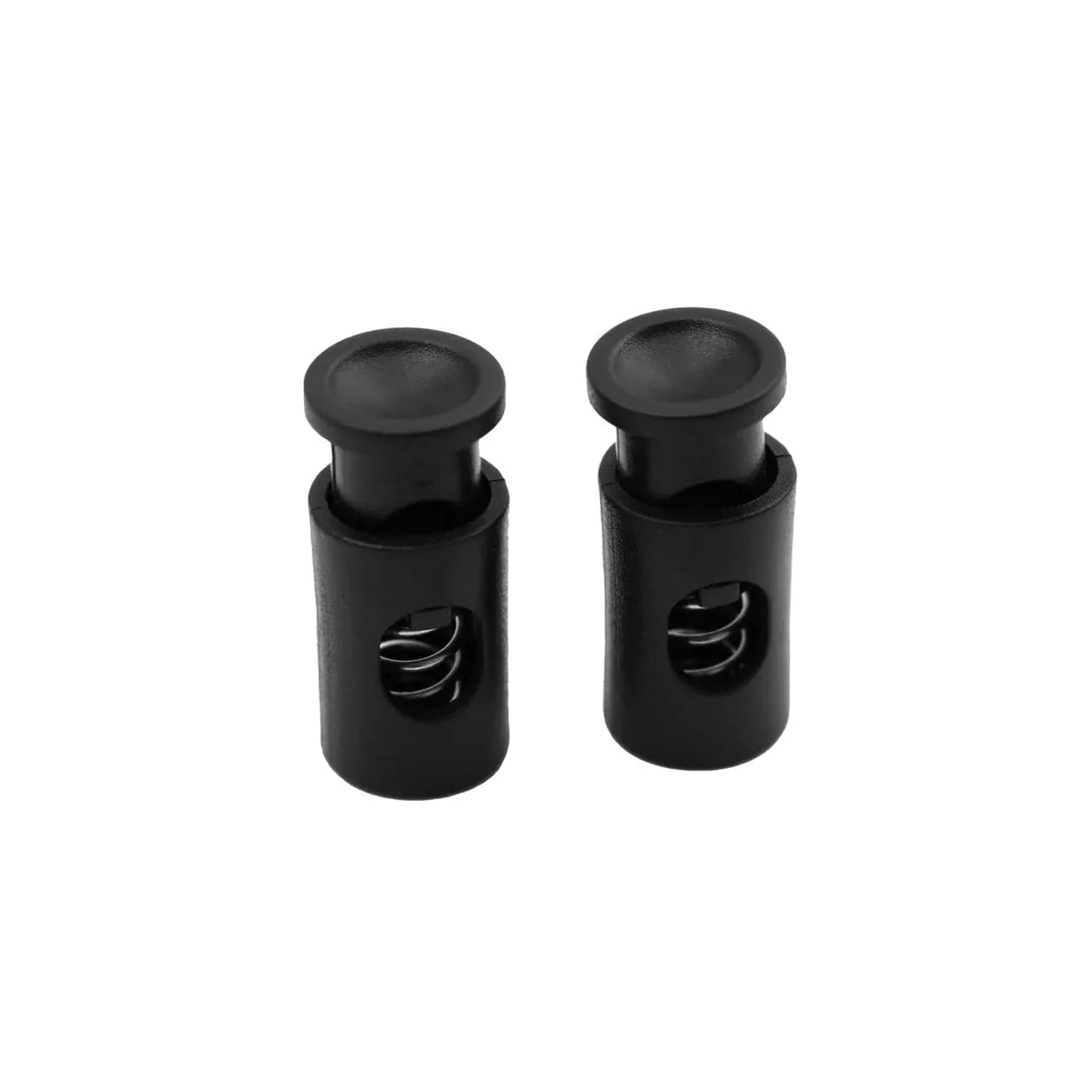 Coghlan's Cord-Lok Regular - 2 per pack - Image 2