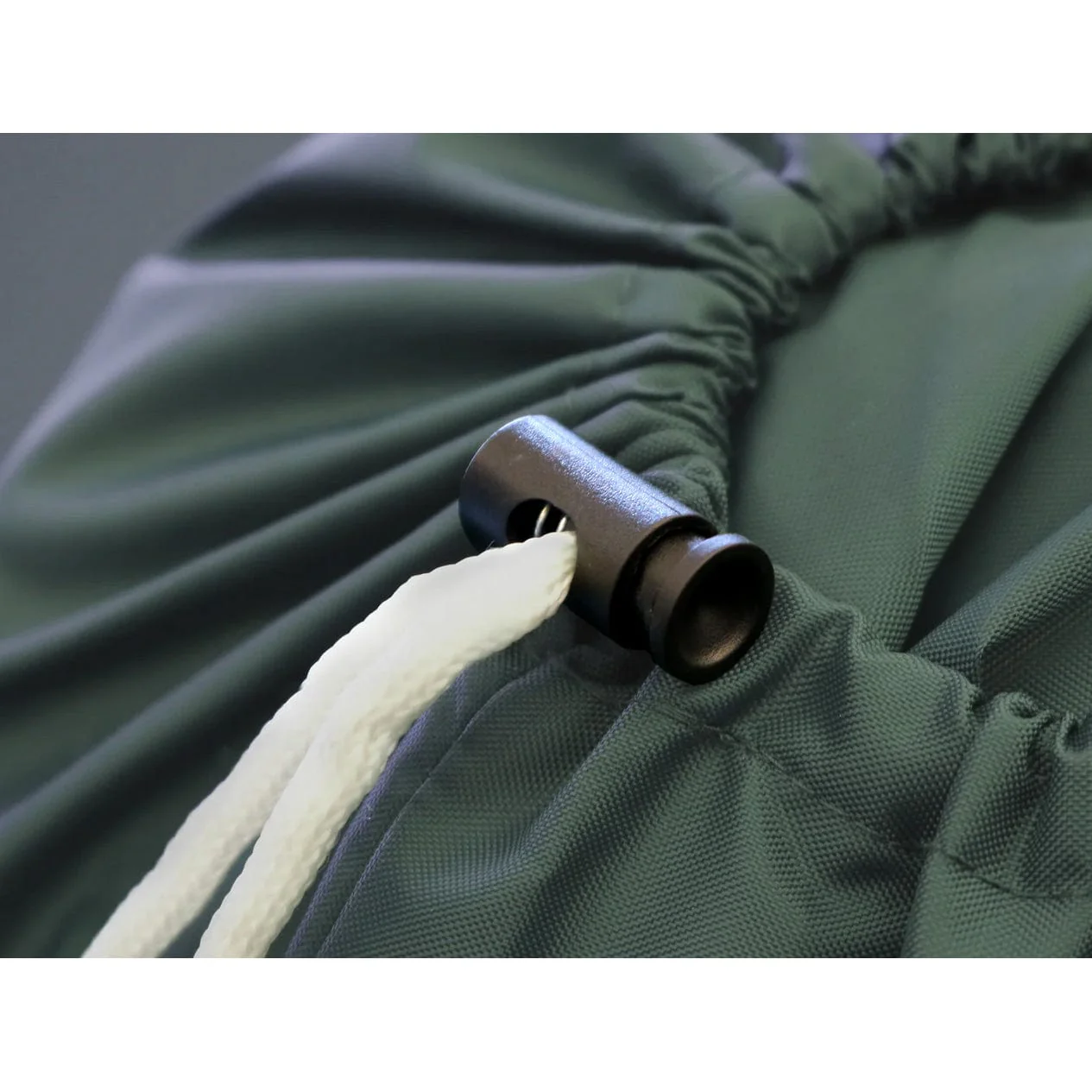 Coghlan's Cord-Lok Regular - 2 per pack - Image 3