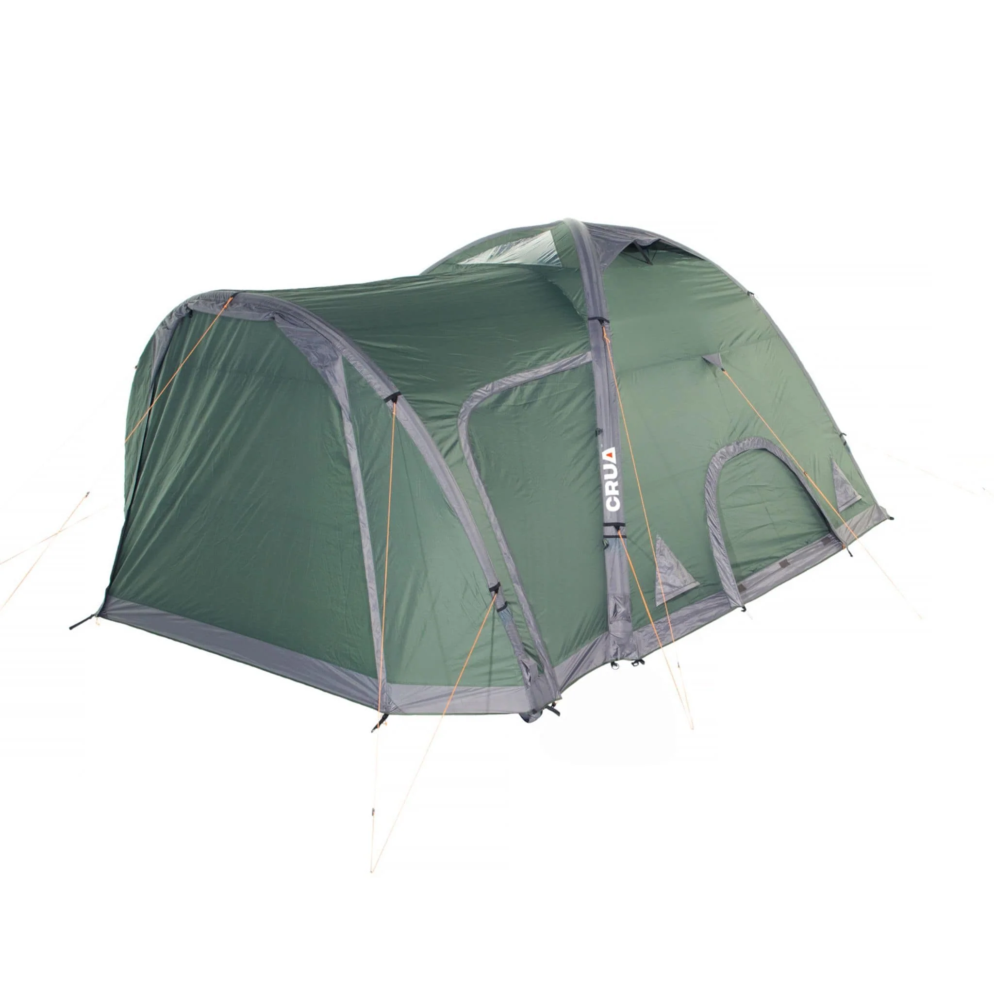 Crua Outdoors Core Family Tent - Image 3