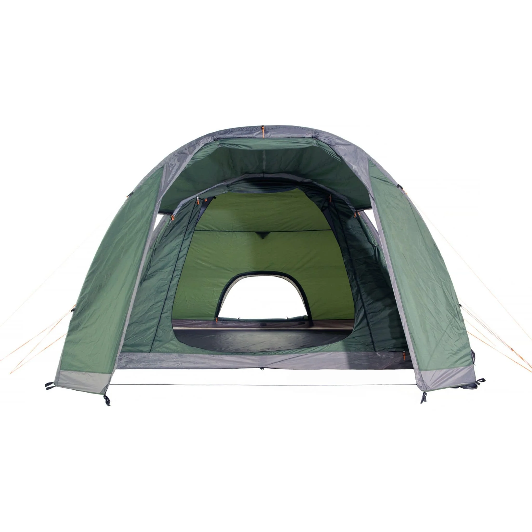 Crua Outdoors Core Family Tent - Image 4