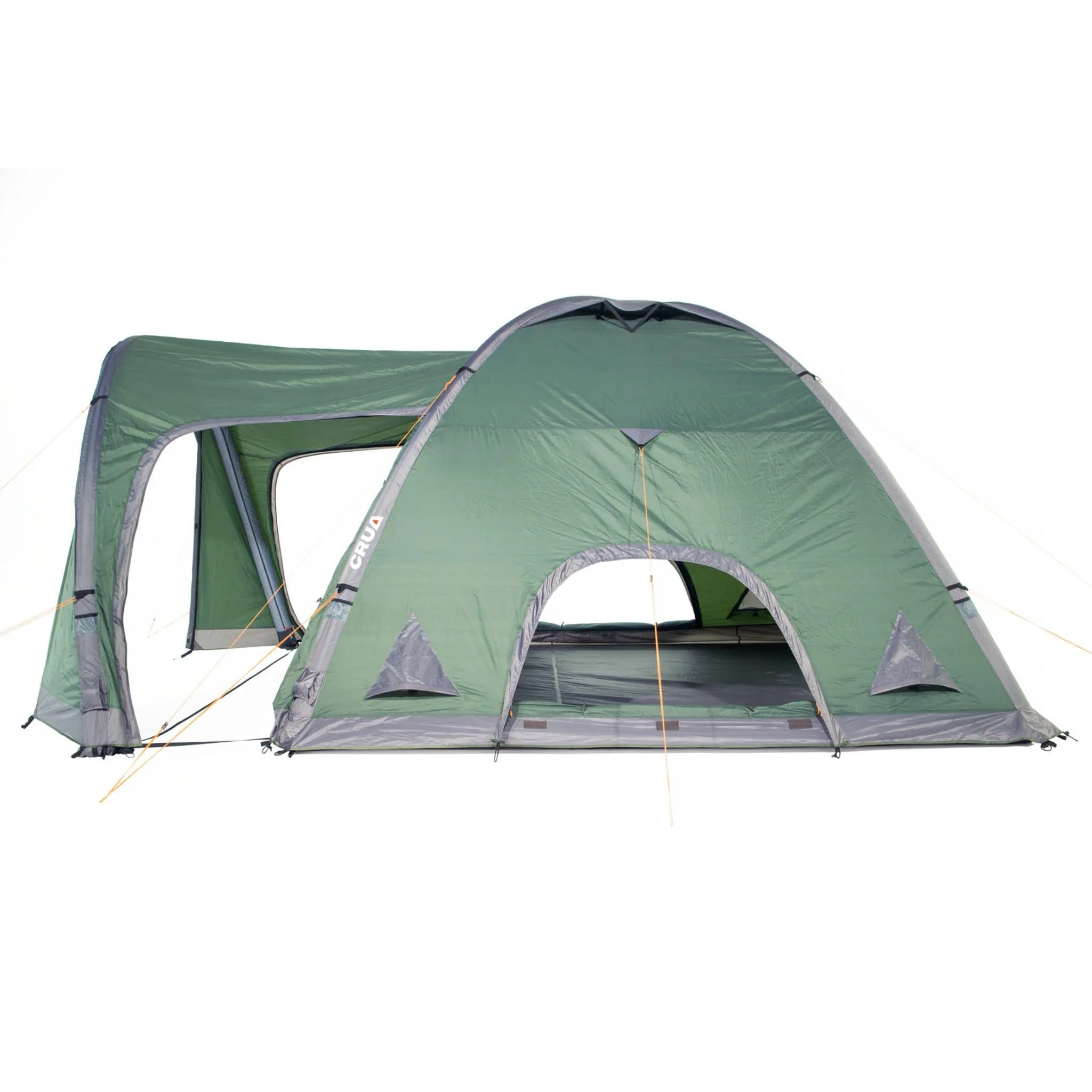 Crua Outdoors Core Family Tent - Image 5