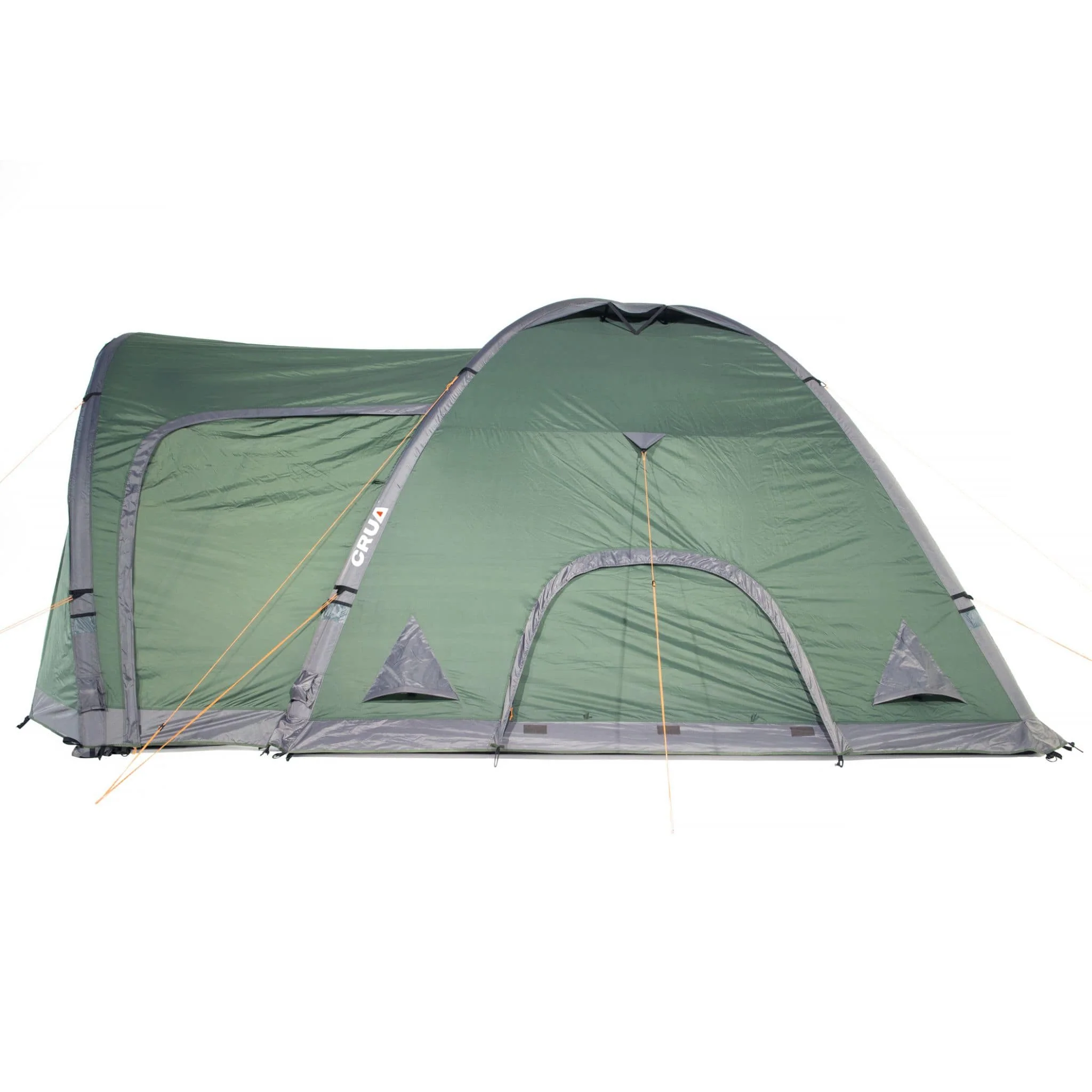 Crua Outdoors Core Family Tent - Image 6