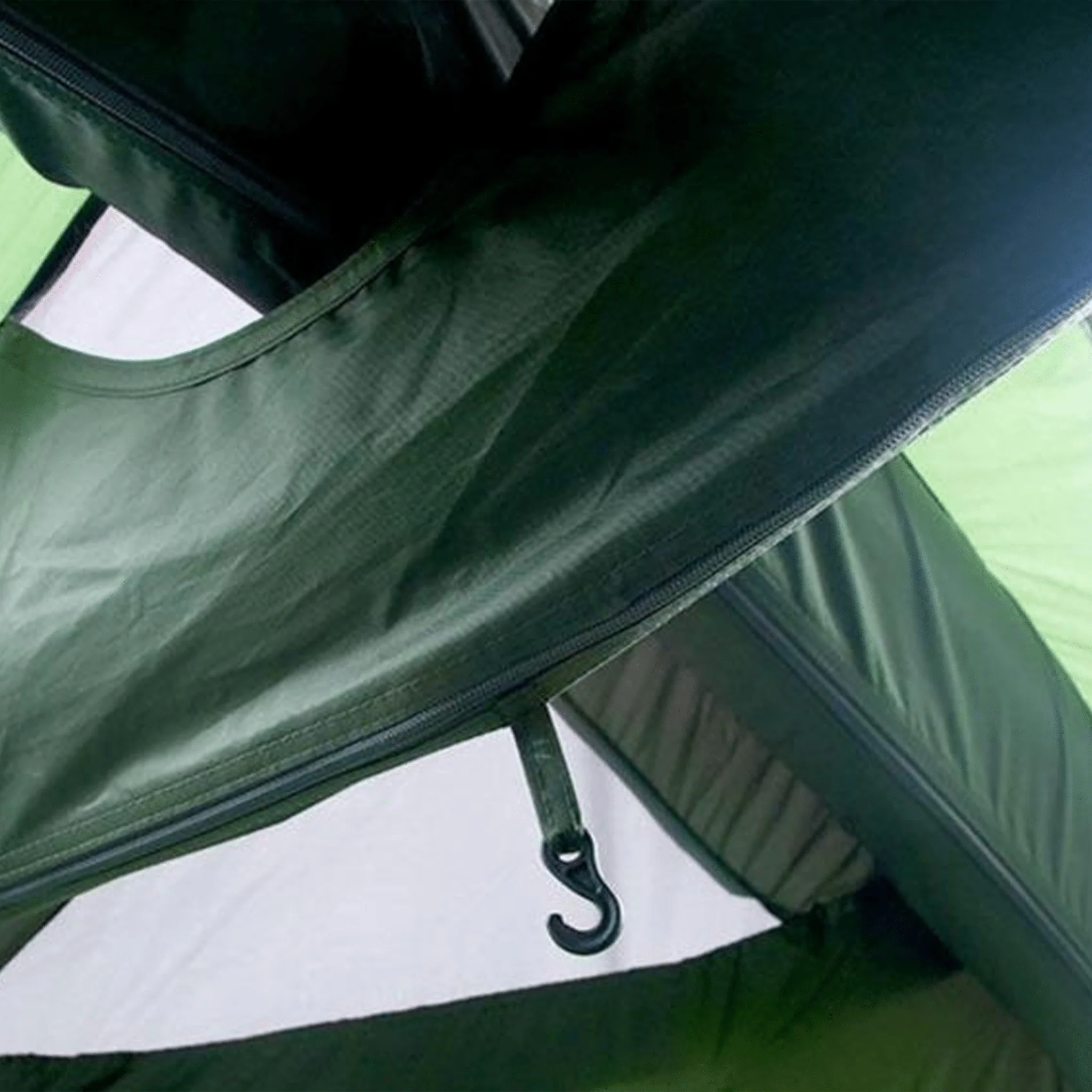 Crua Outdoors Core Family Tent - Image 8