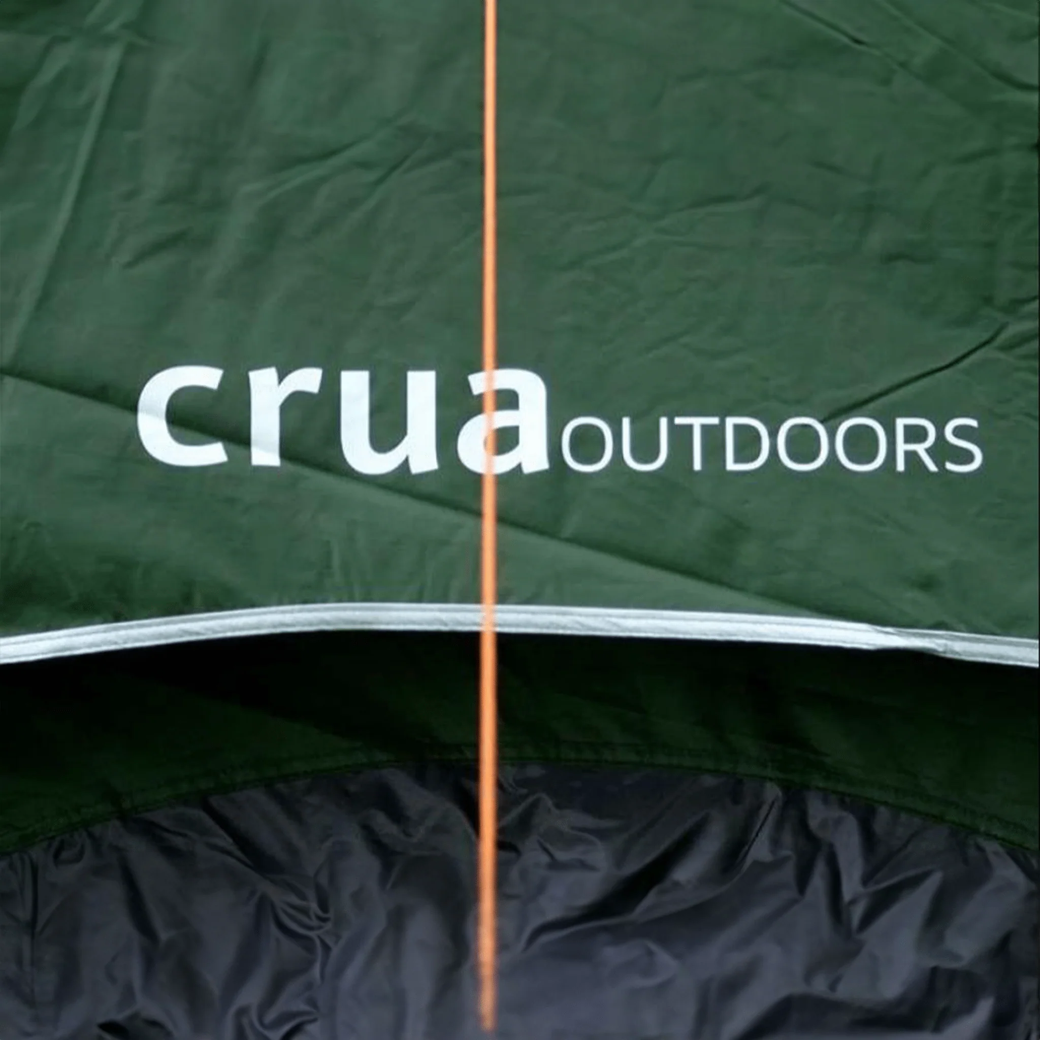 Crua Core Reflective Flysheet - Image 4