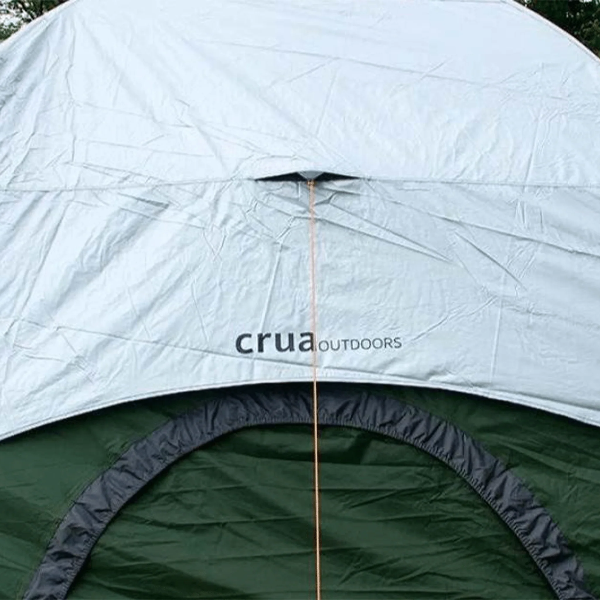 Crua Core Reflective Flysheet - Image 6