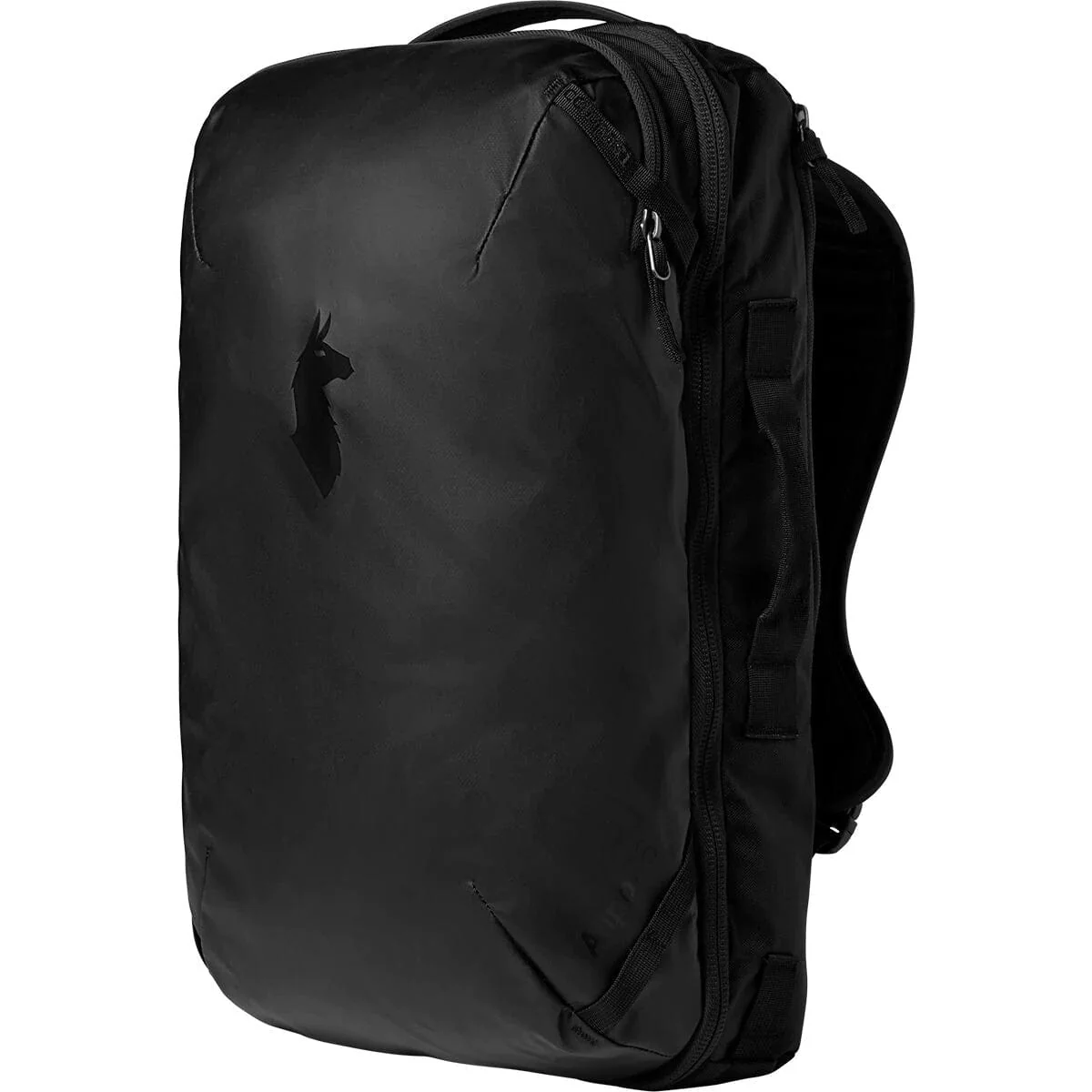 Cotopaxi Allpa 28L Travel Pack - Image 3
