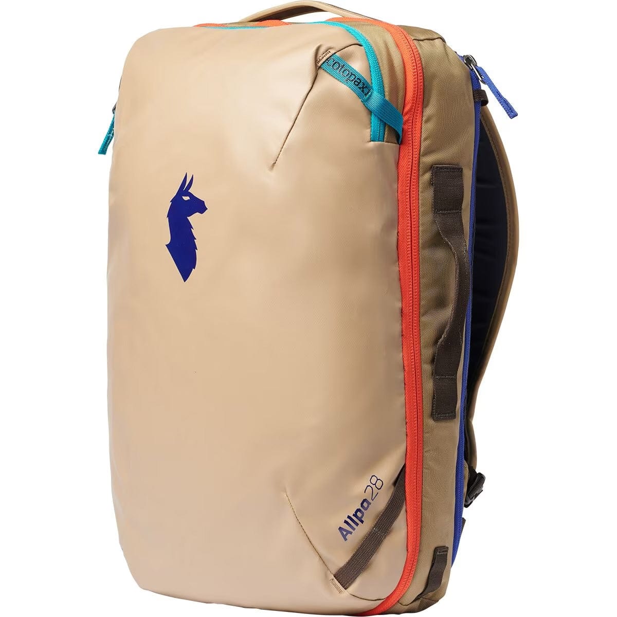 Cotopaxi Allpa 28L Travel Pack - Image 4
