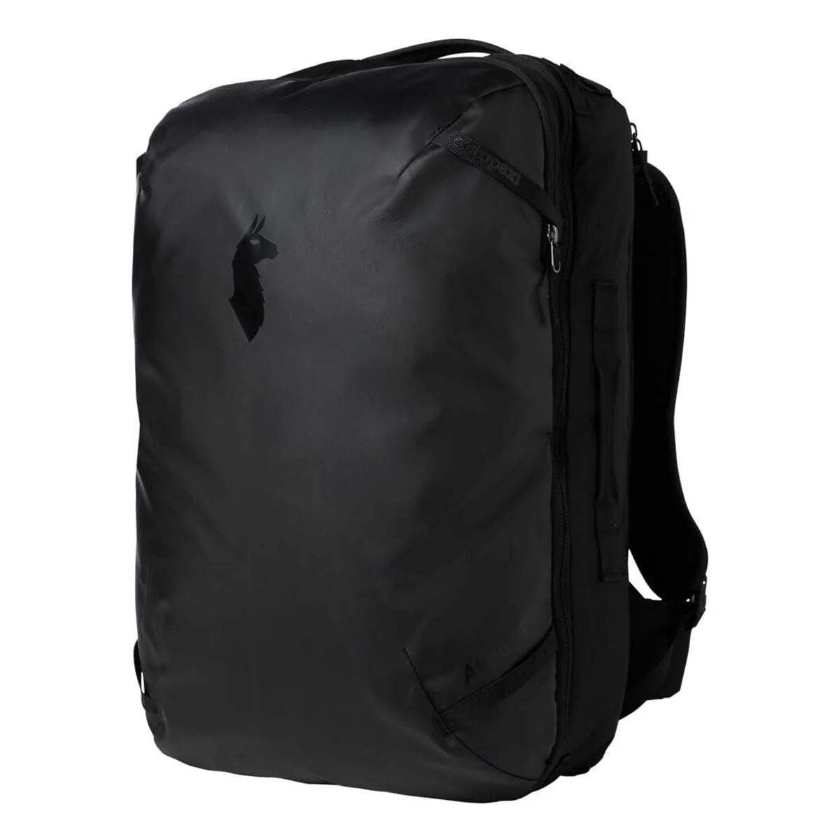 Cotopaxi Allpa 35L Travel Pack - Image 4