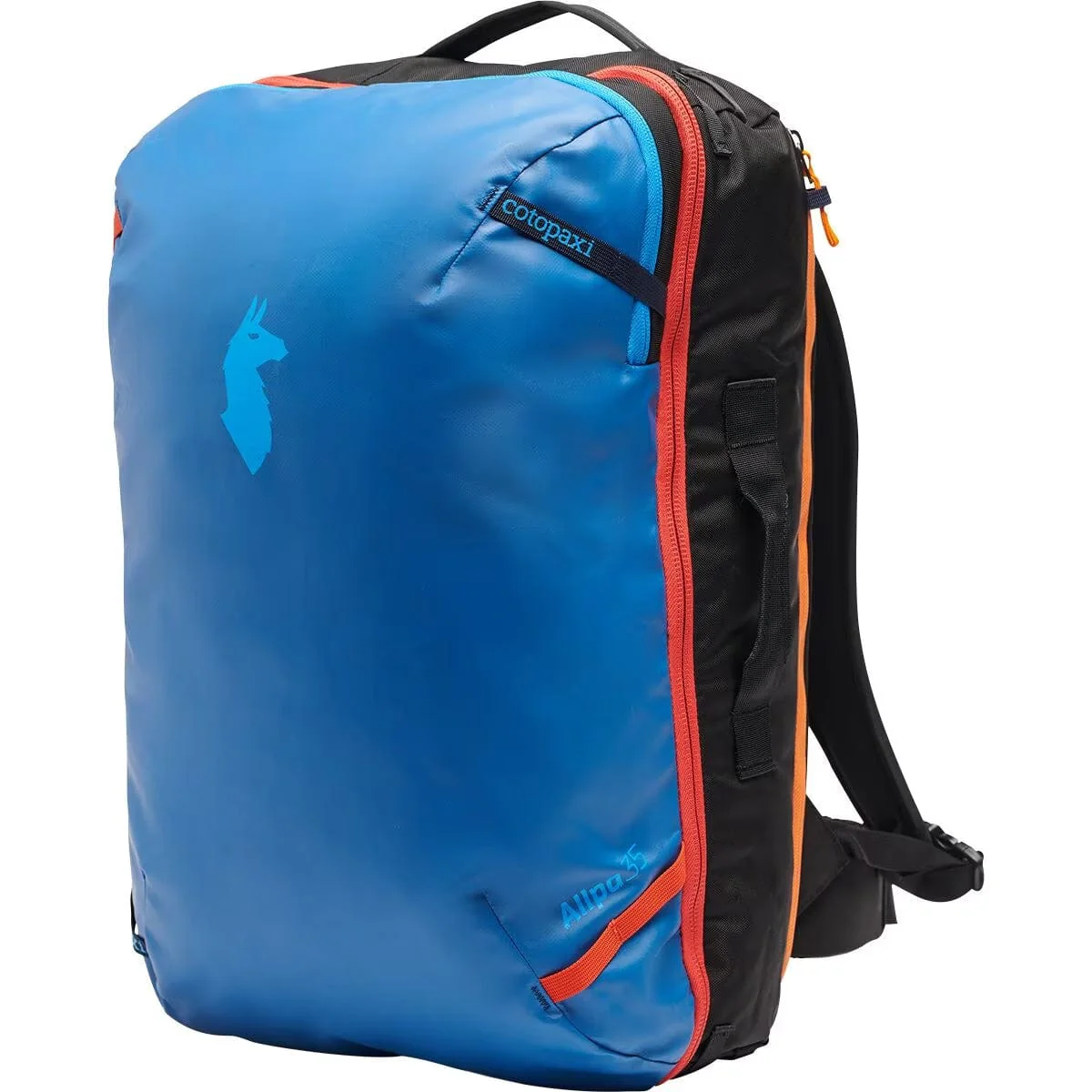 Cotopaxi Allpa 35L Travel Pack - Image 5