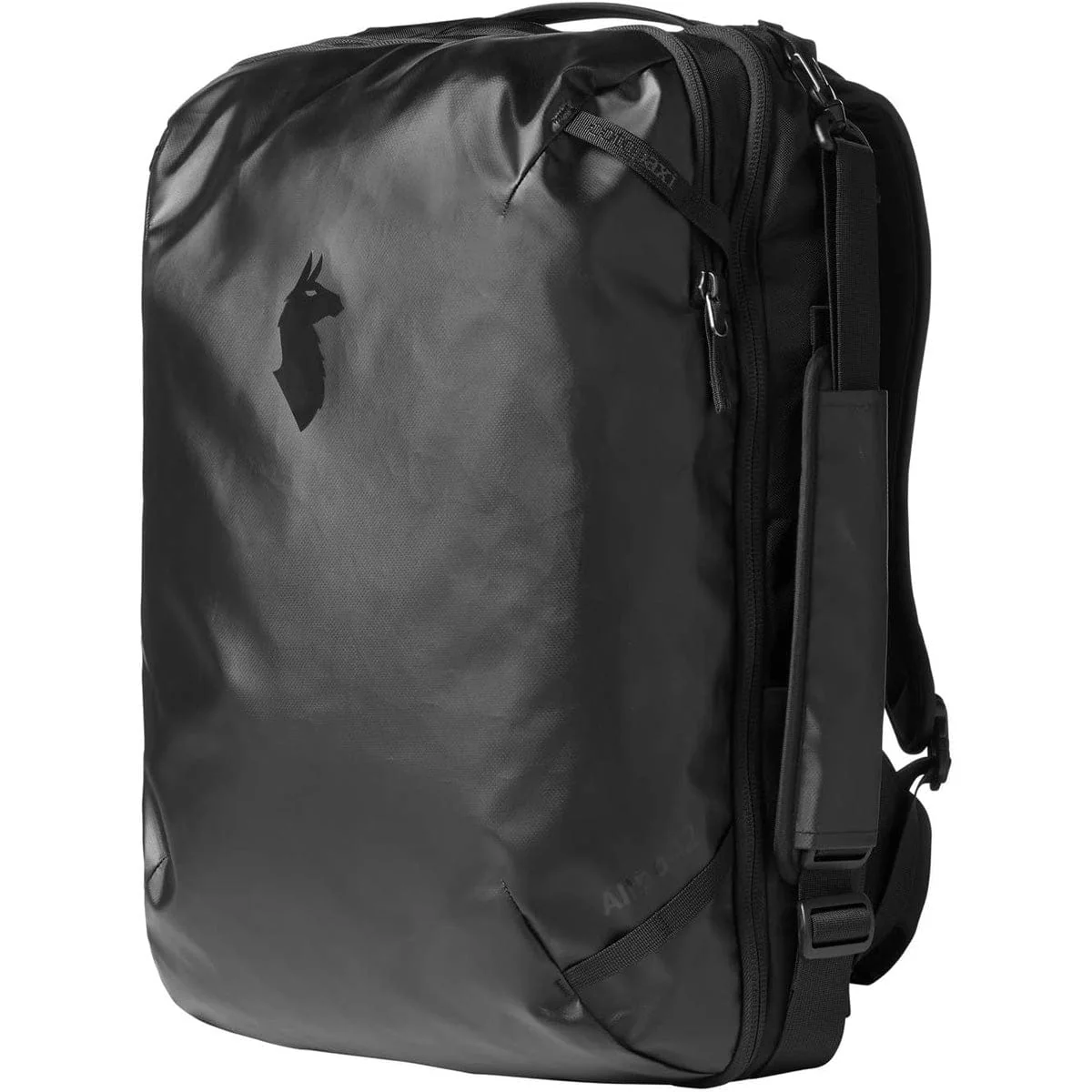 Cotopaxi Allpa 42L Travel Pack - Image 4