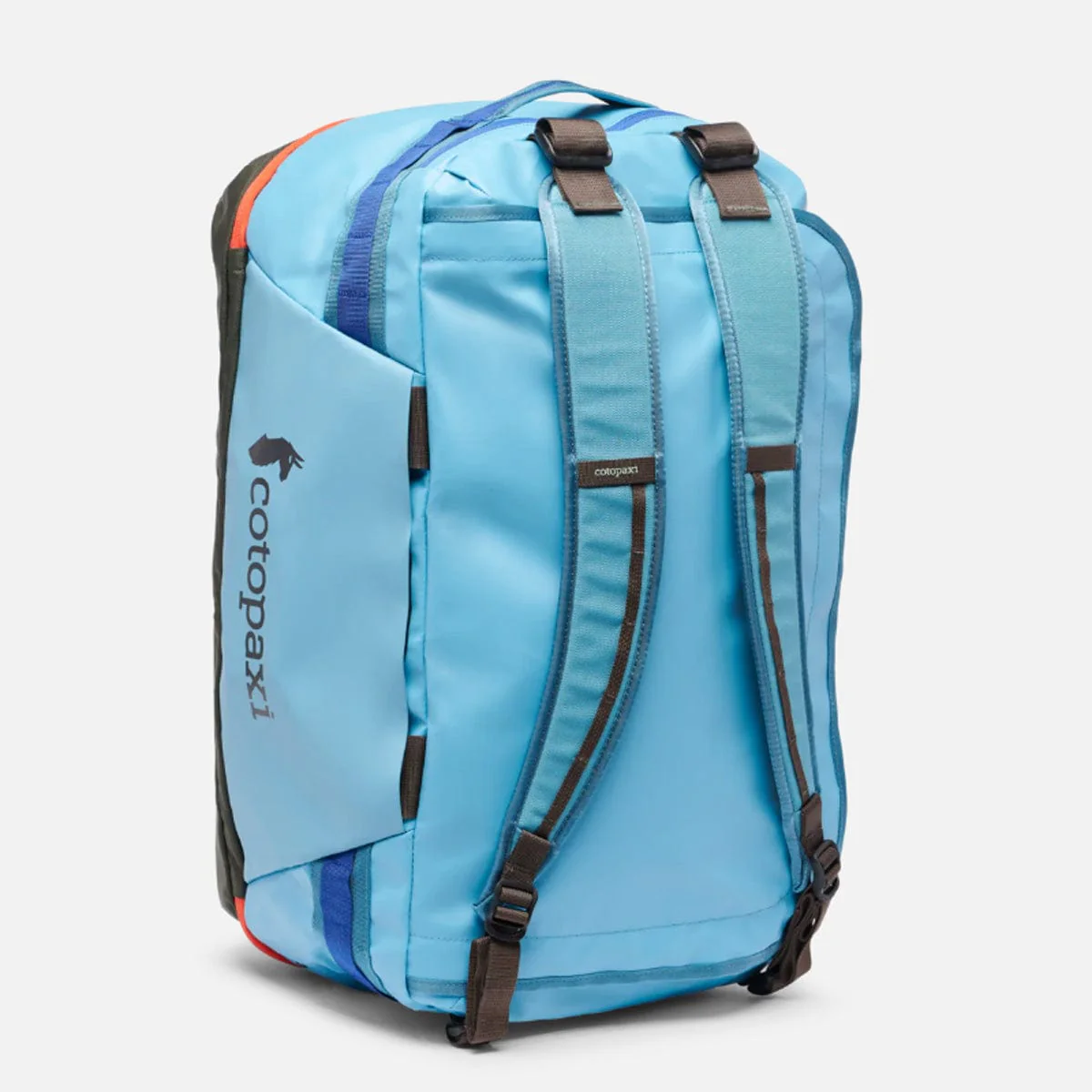 Cotopaxi Allpa 50L Duffel Bag - Image 2