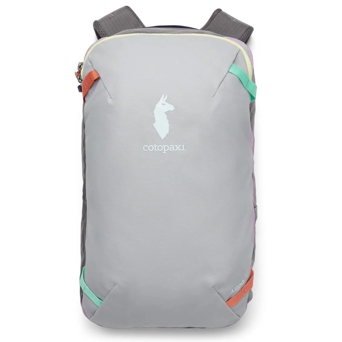 Cotopaxi Allpa Mini 20L Travel Pack - Image 6